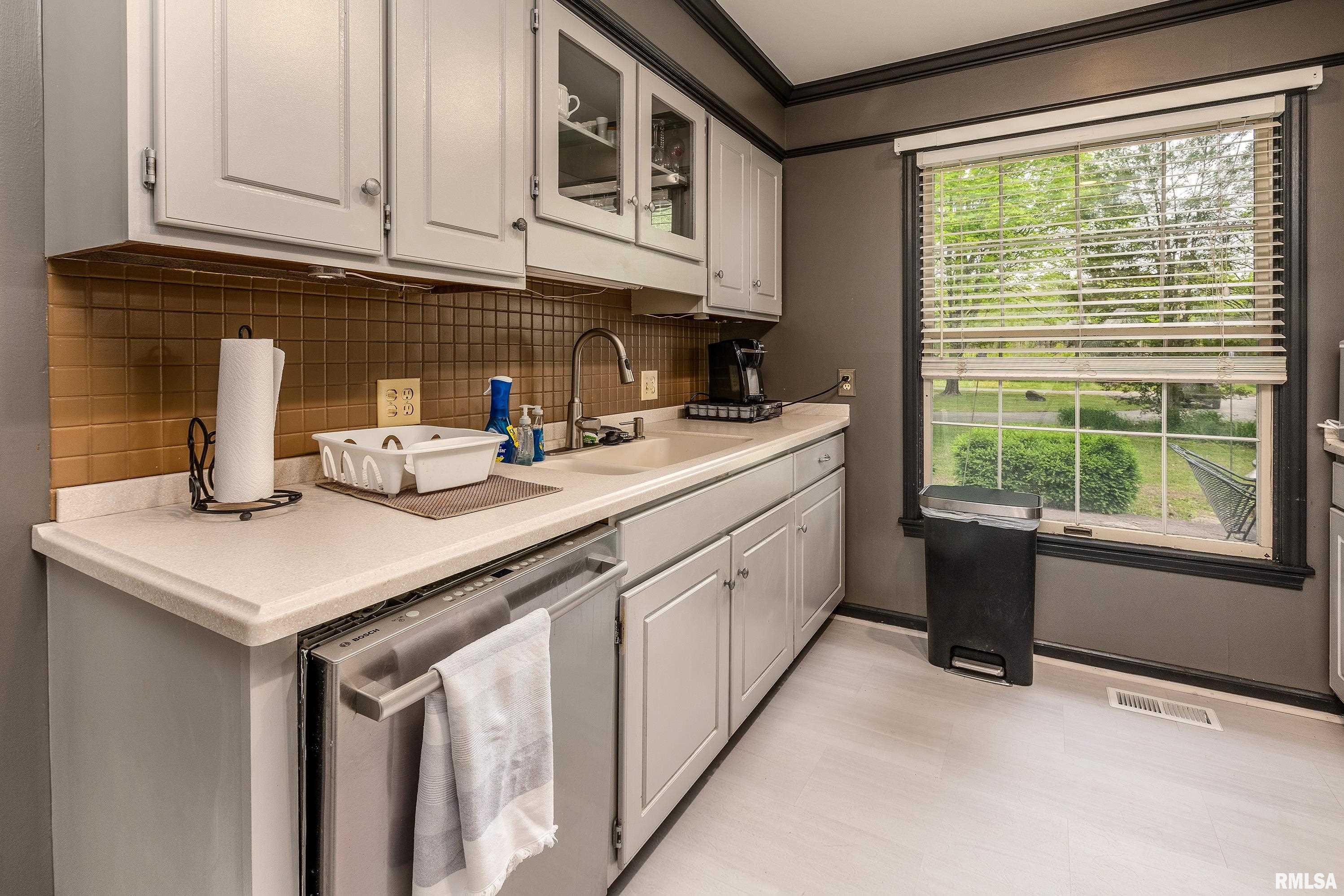 2525 Edgewood Lane, Carbondale, Illinois image 44