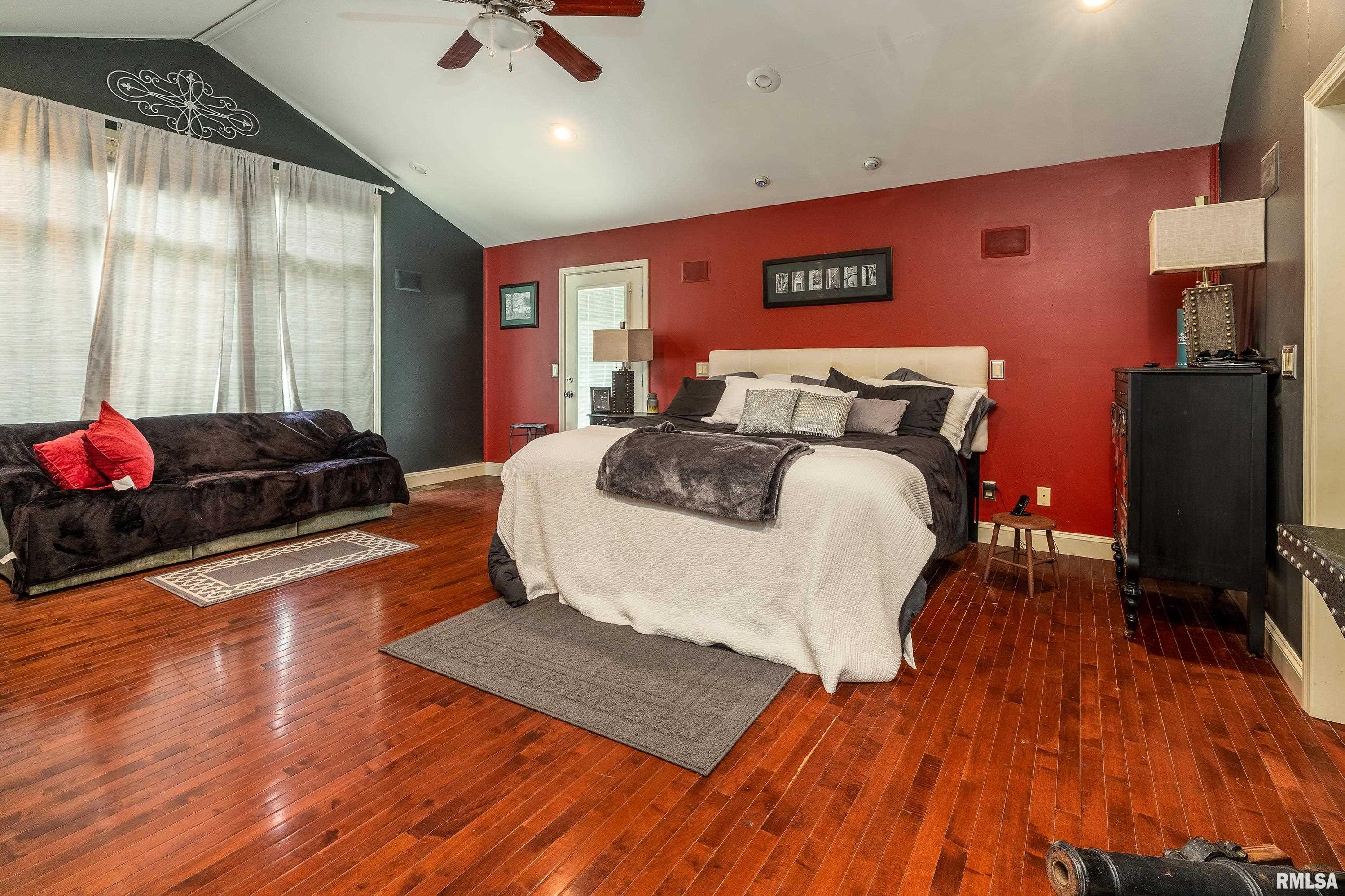 2525 Edgewood Lane, Carbondale, Illinois image 31