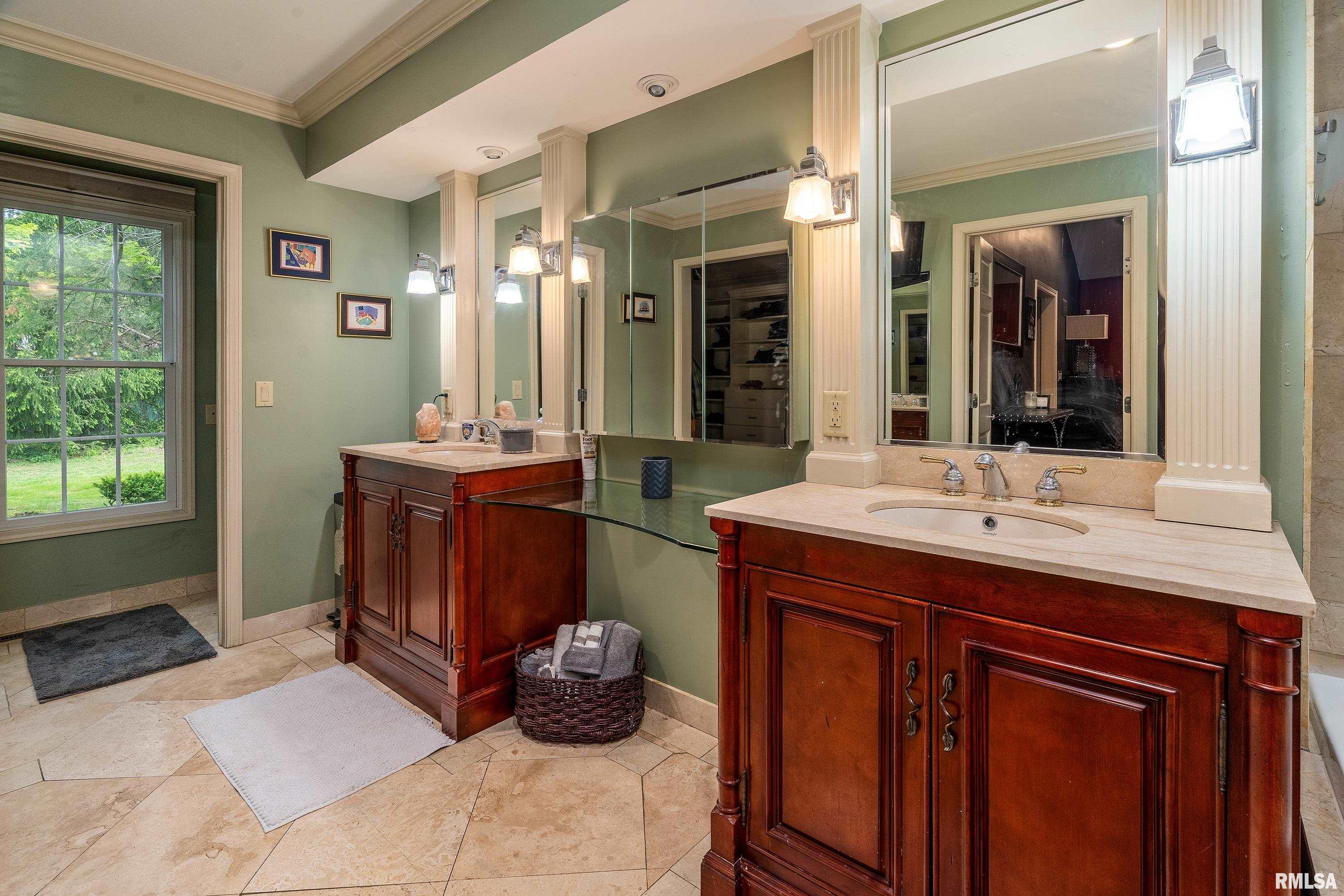 2525 Edgewood Lane, Carbondale, Illinois image 29