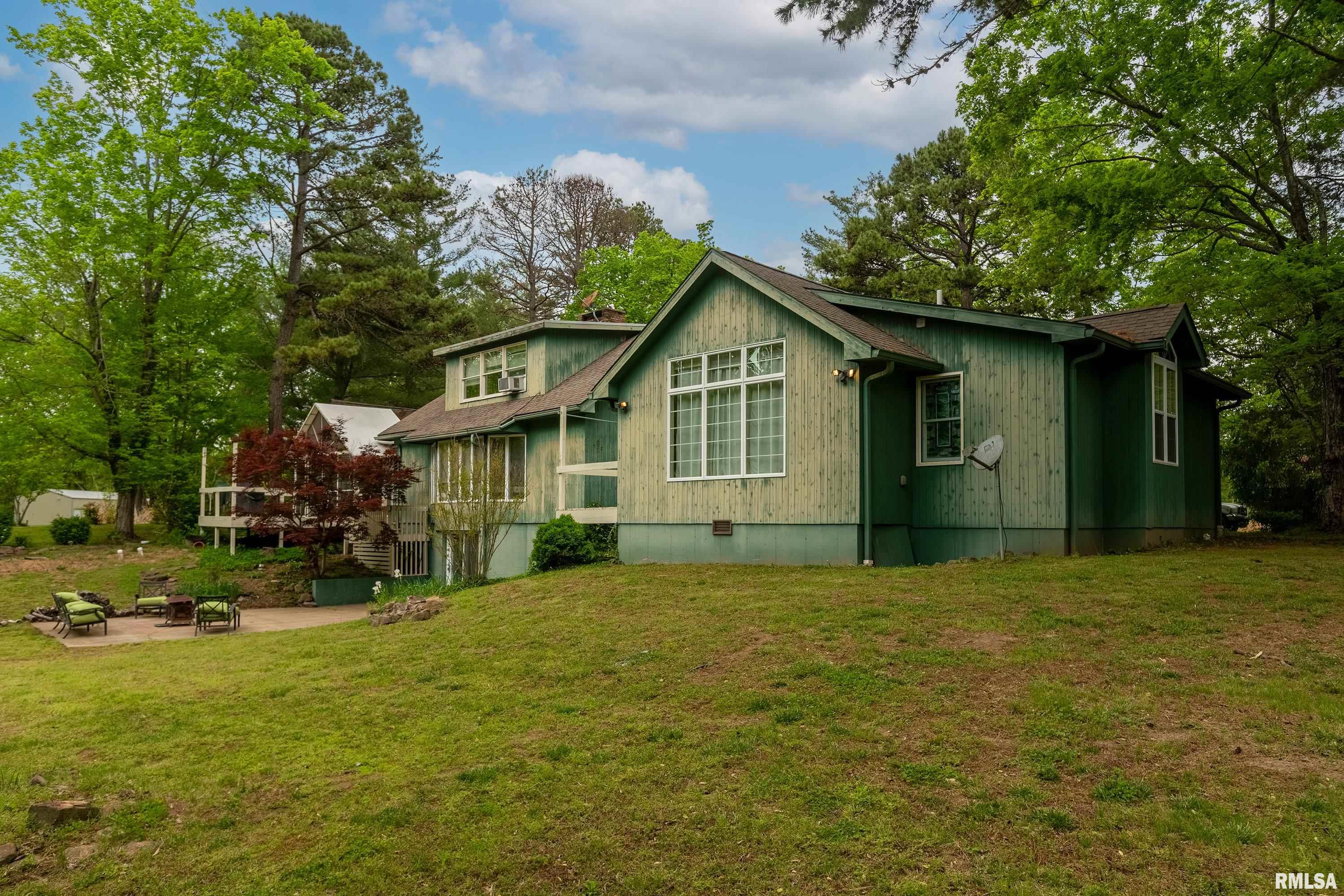2525 Edgewood Lane, Carbondale, Illinois image 9