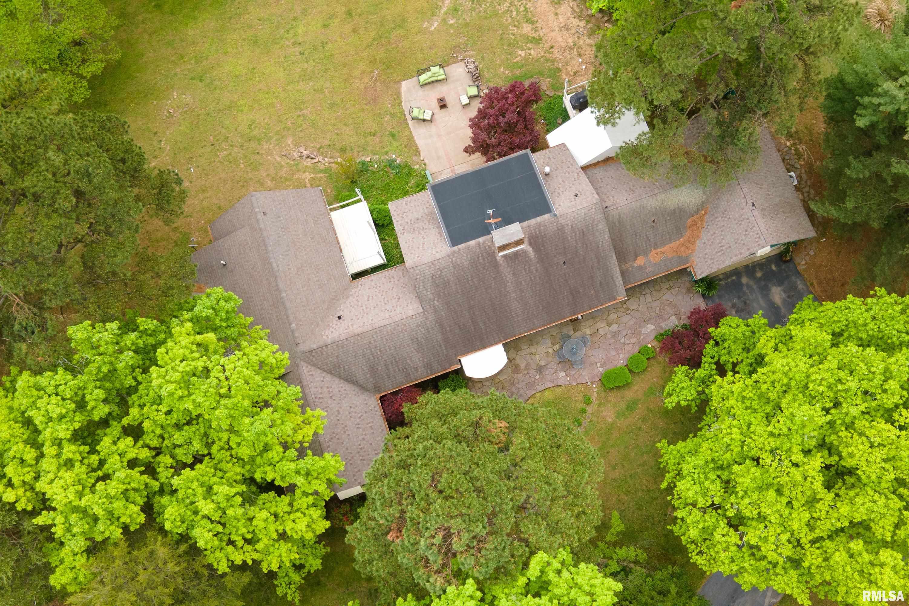 2525 Edgewood Lane, Carbondale, Illinois image 6