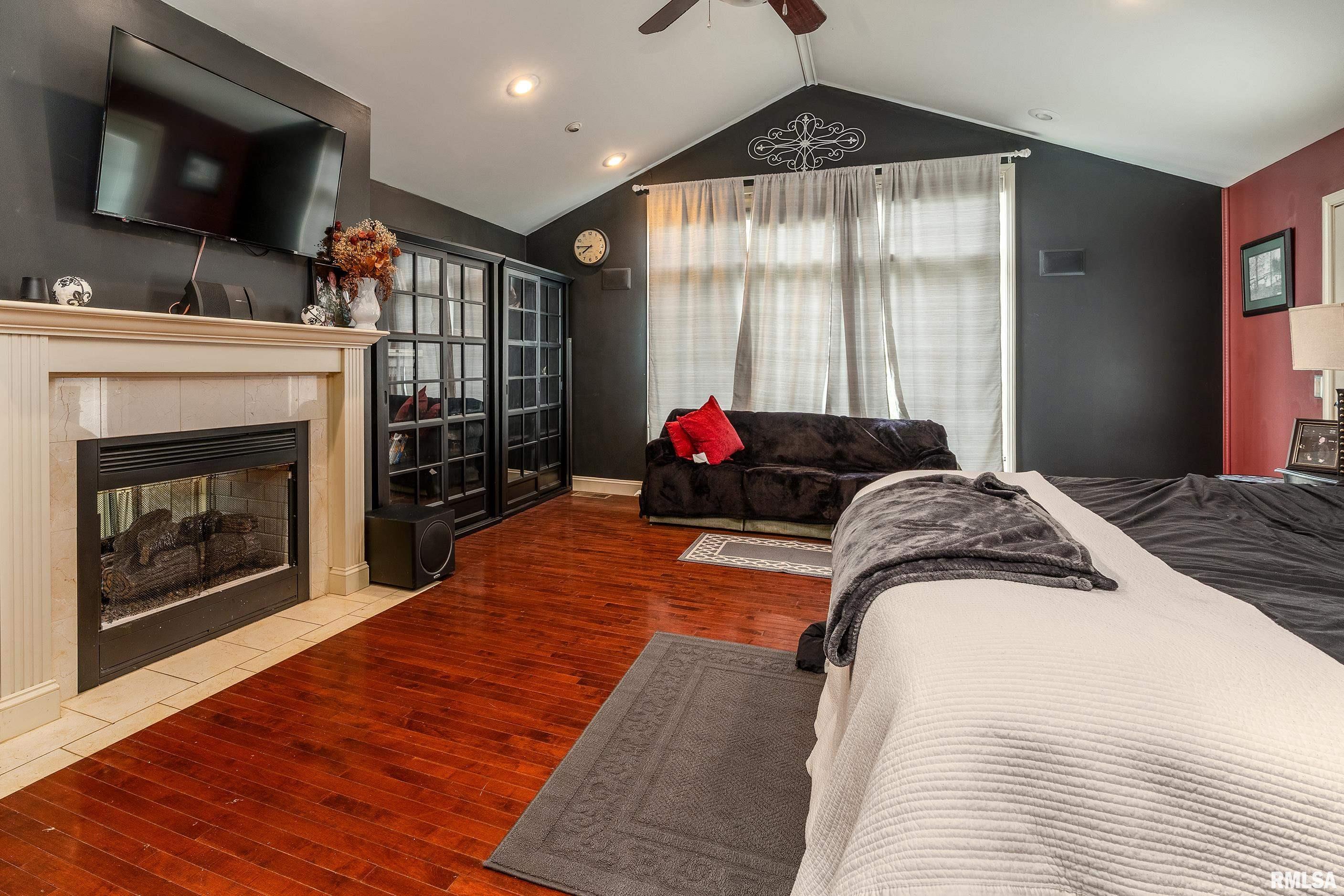 2525 Edgewood Lane, Carbondale, Illinois image 30