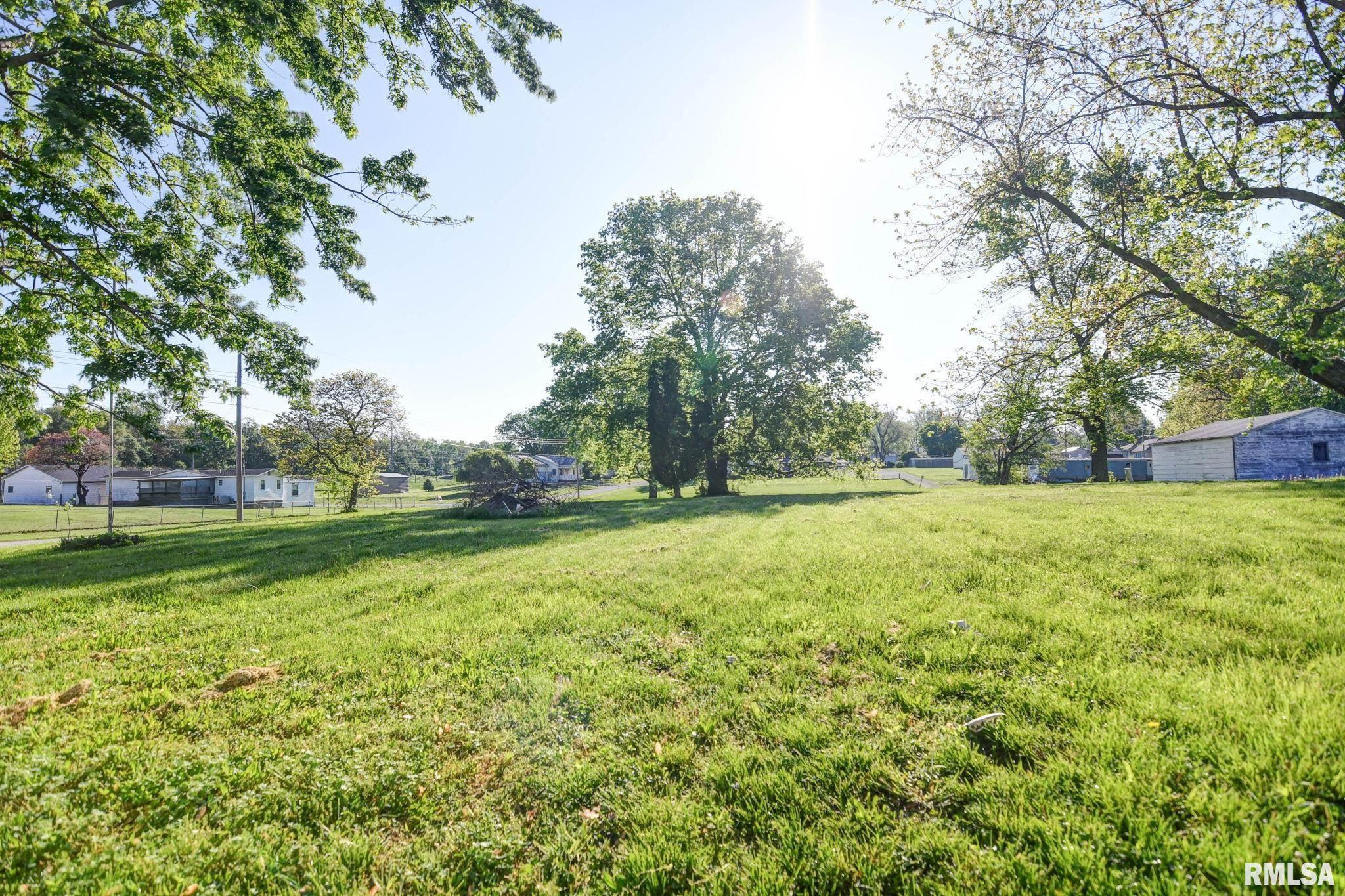 611 Mason Street, Tovey, Illinois image 15