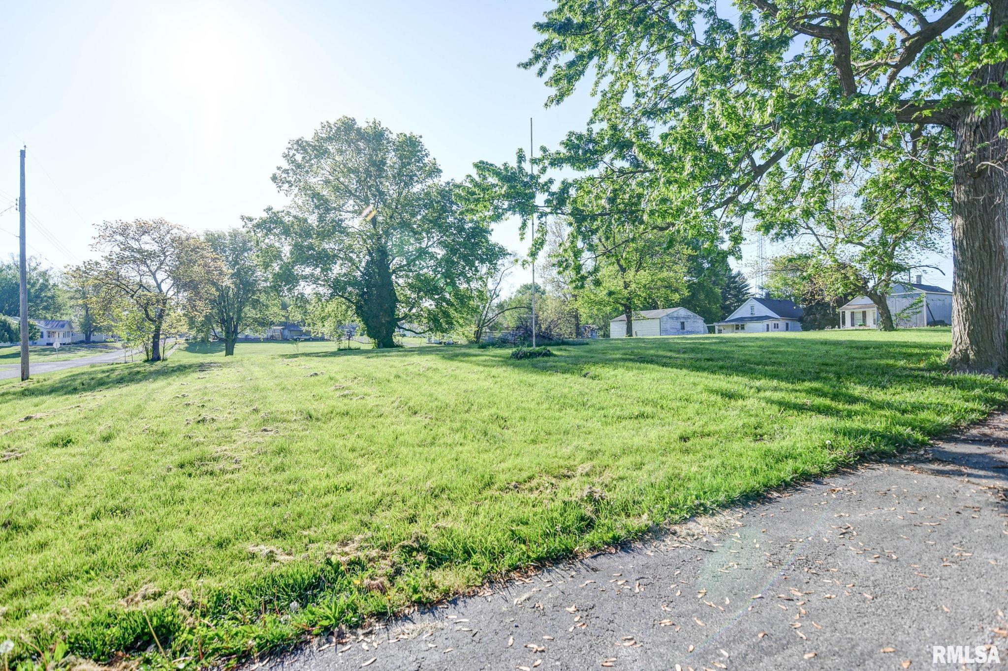 611 Mason Street, Tovey, Illinois image 14