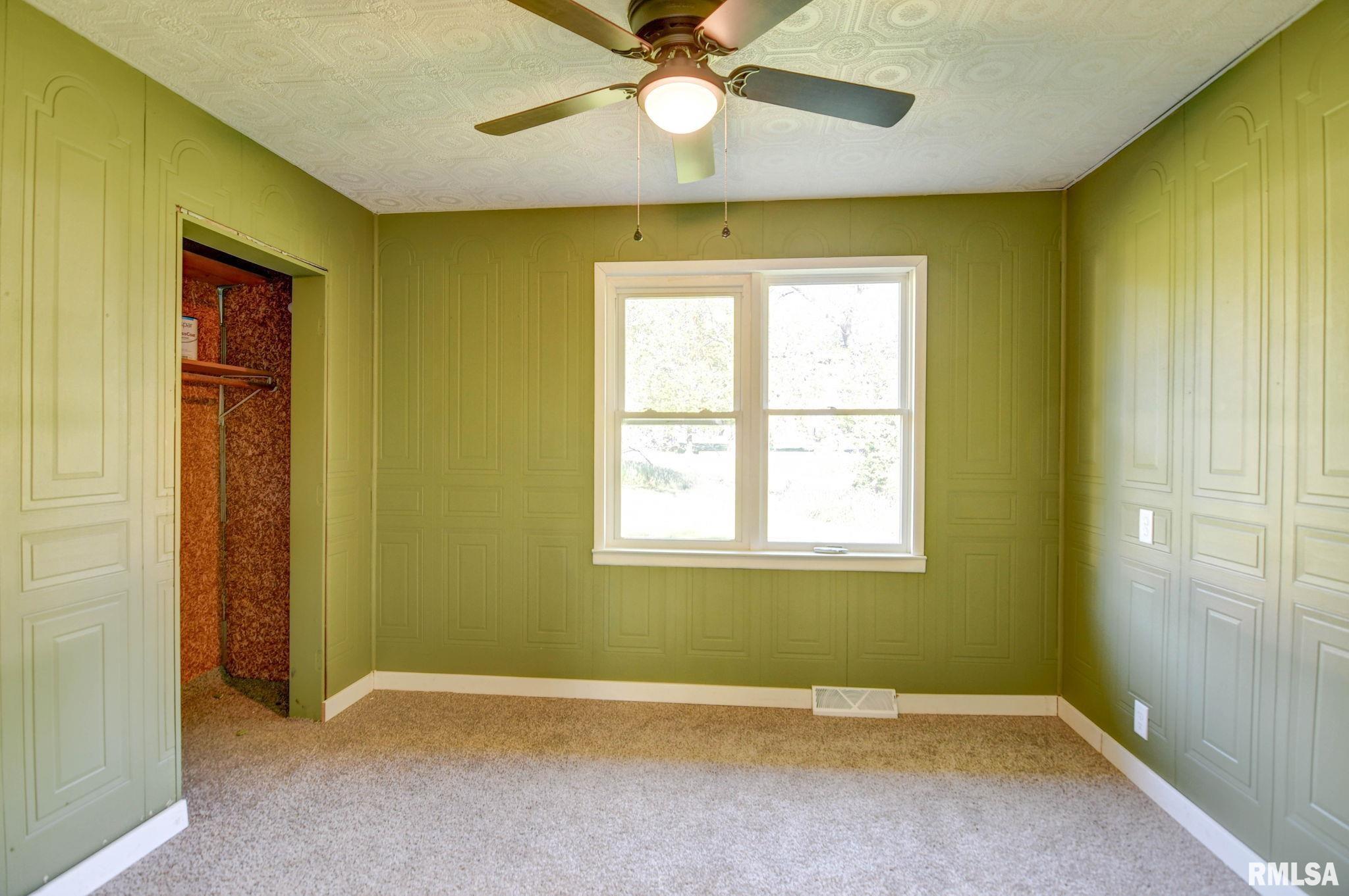 611 Mason Street, Tovey, Illinois image 8
