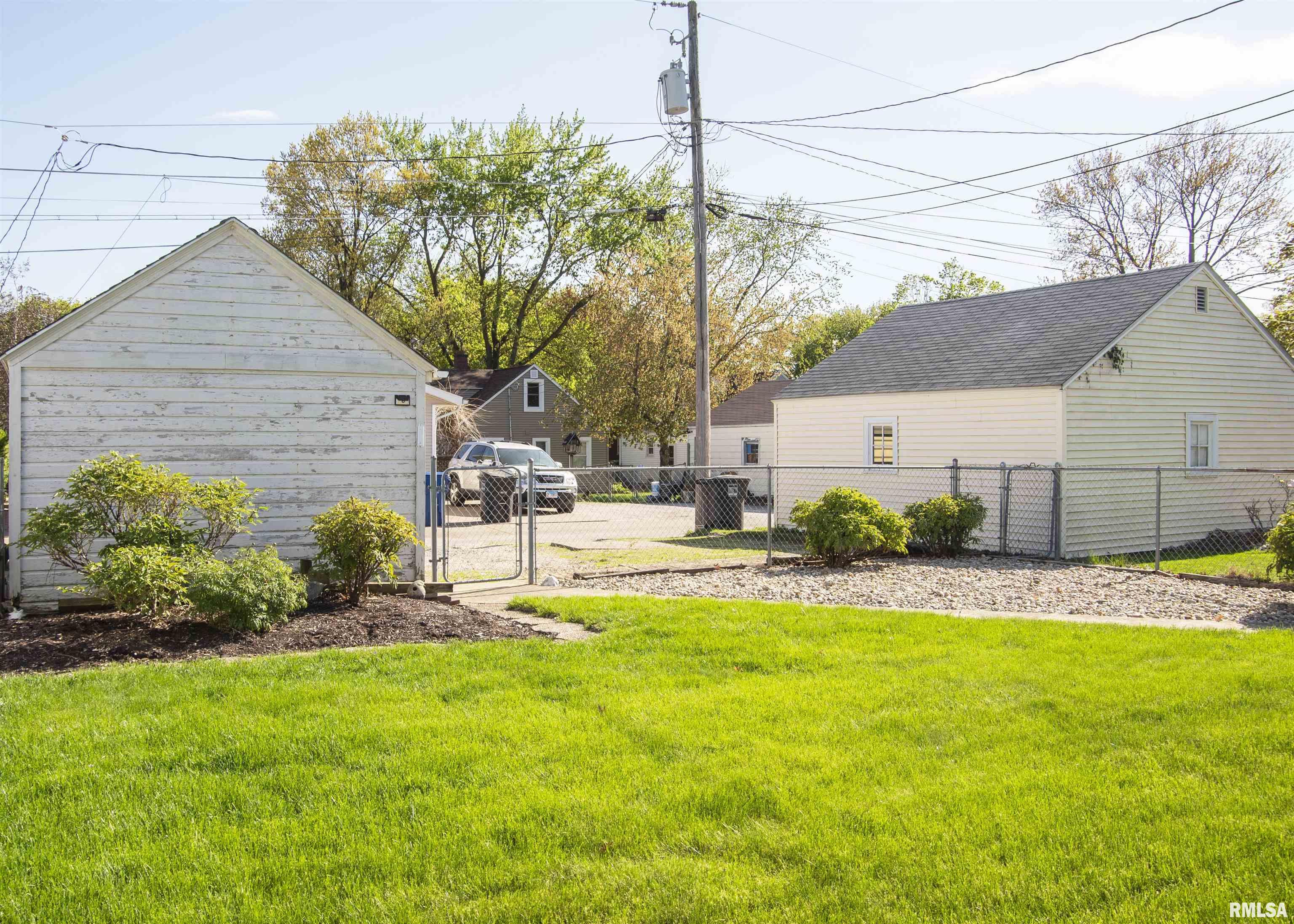 412 22nd Avenue, Moline, Illinois image 18