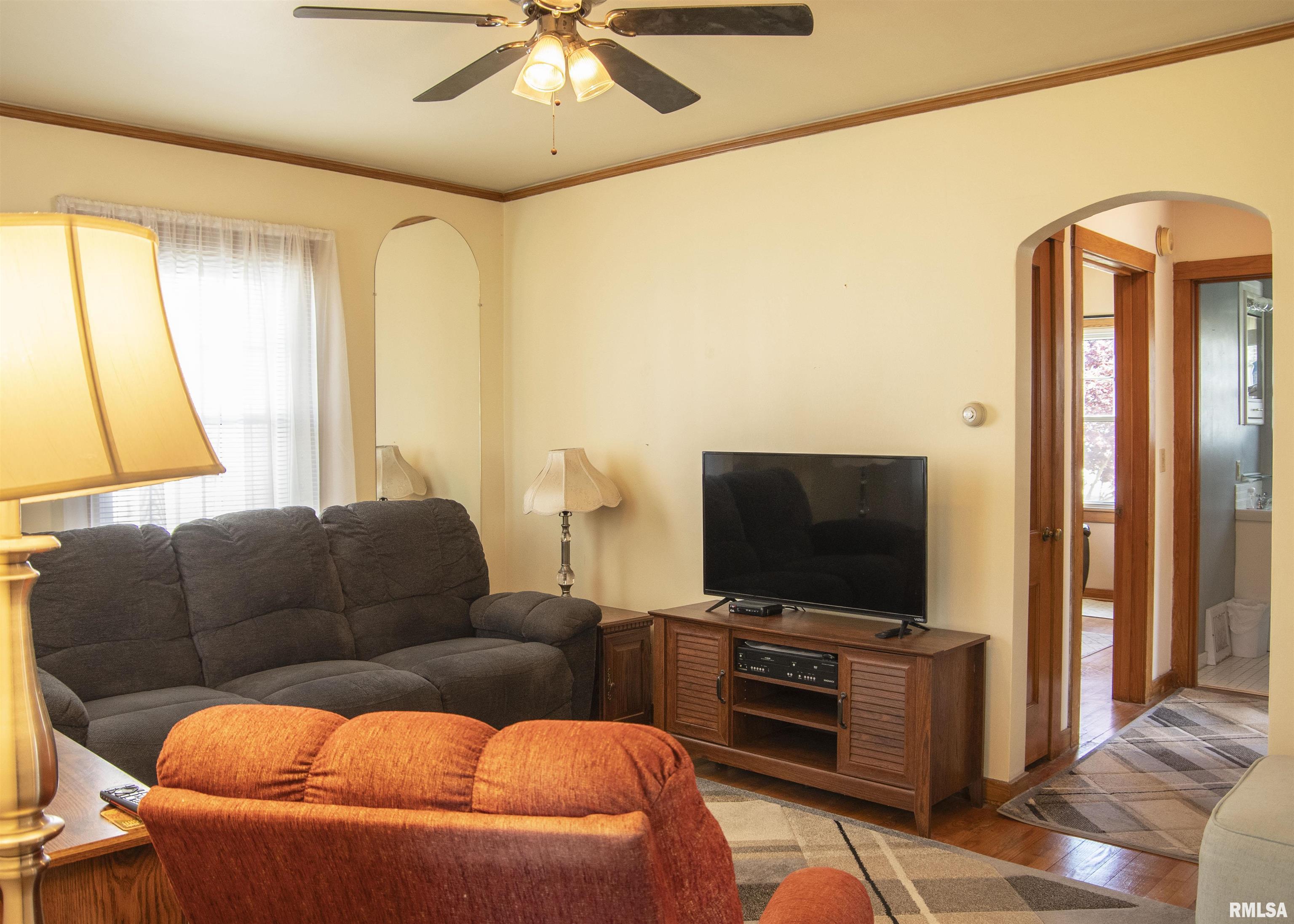 412 22nd Avenue, Moline, Illinois image 5