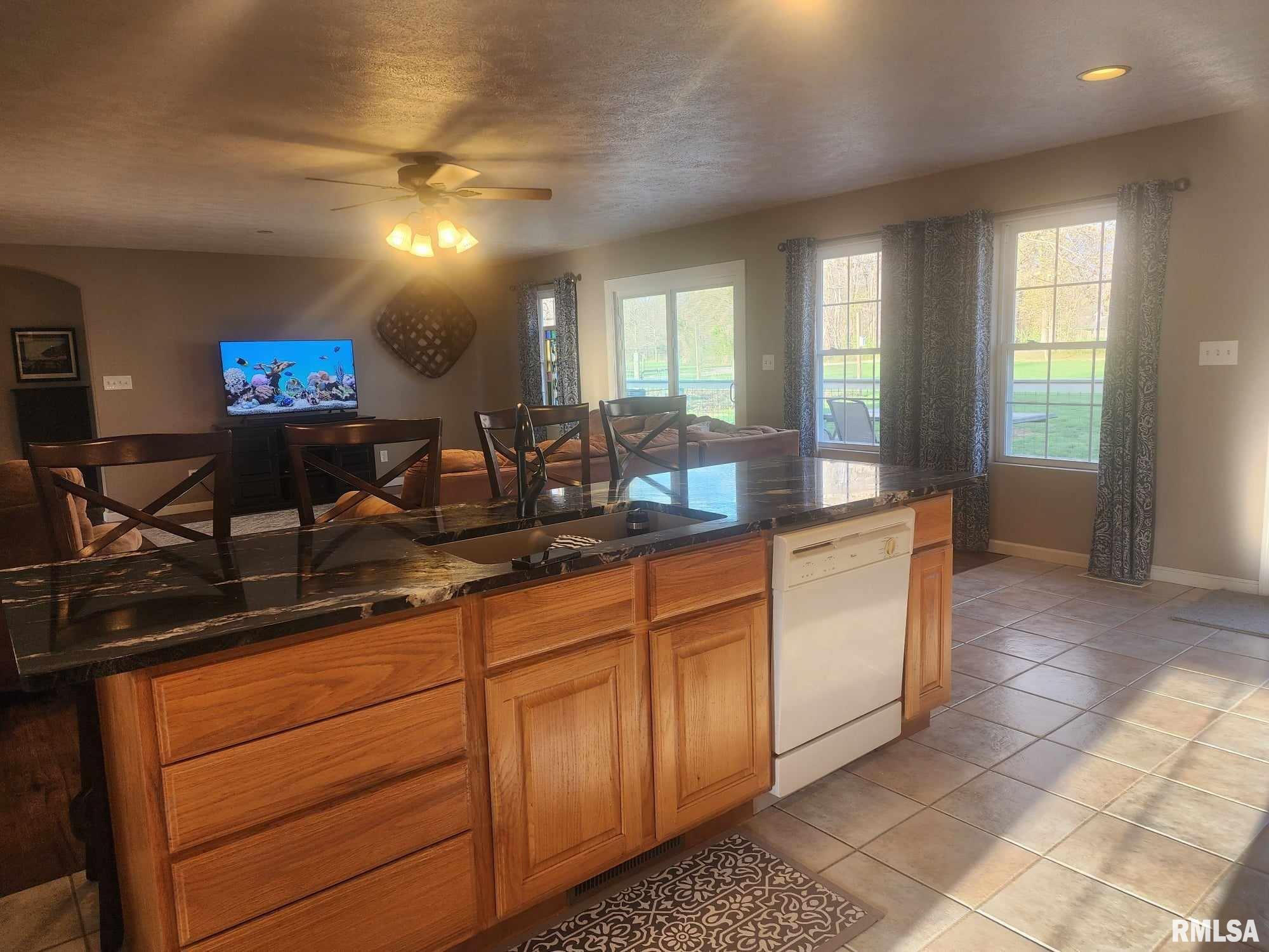 11742 Strawberry Road, Carbondale, Illinois image 13