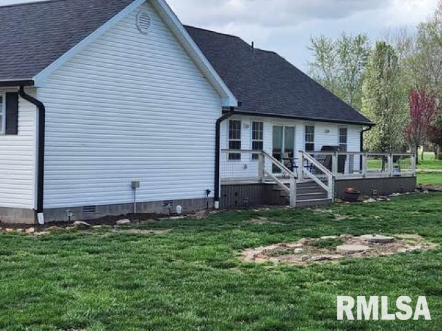 11742 Strawberry Road, Carbondale, Illinois image 4