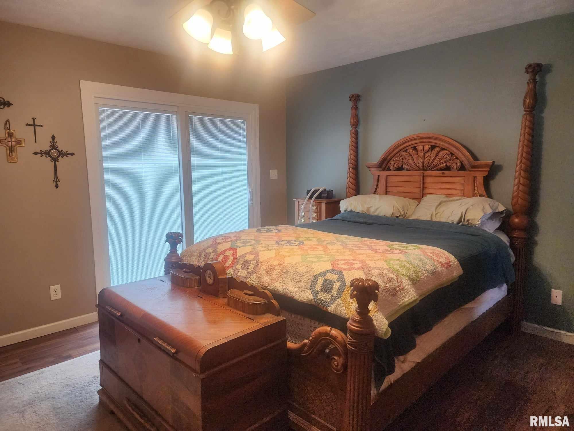 11742 Strawberry Road, Carbondale, Illinois image 19