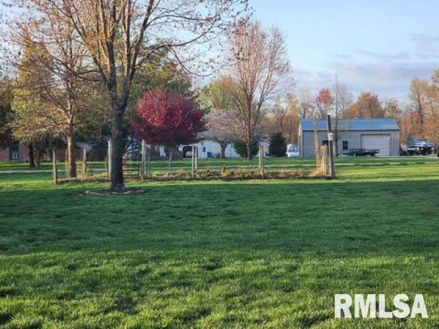 11742 Strawberry Road, Carbondale, Illinois image 26