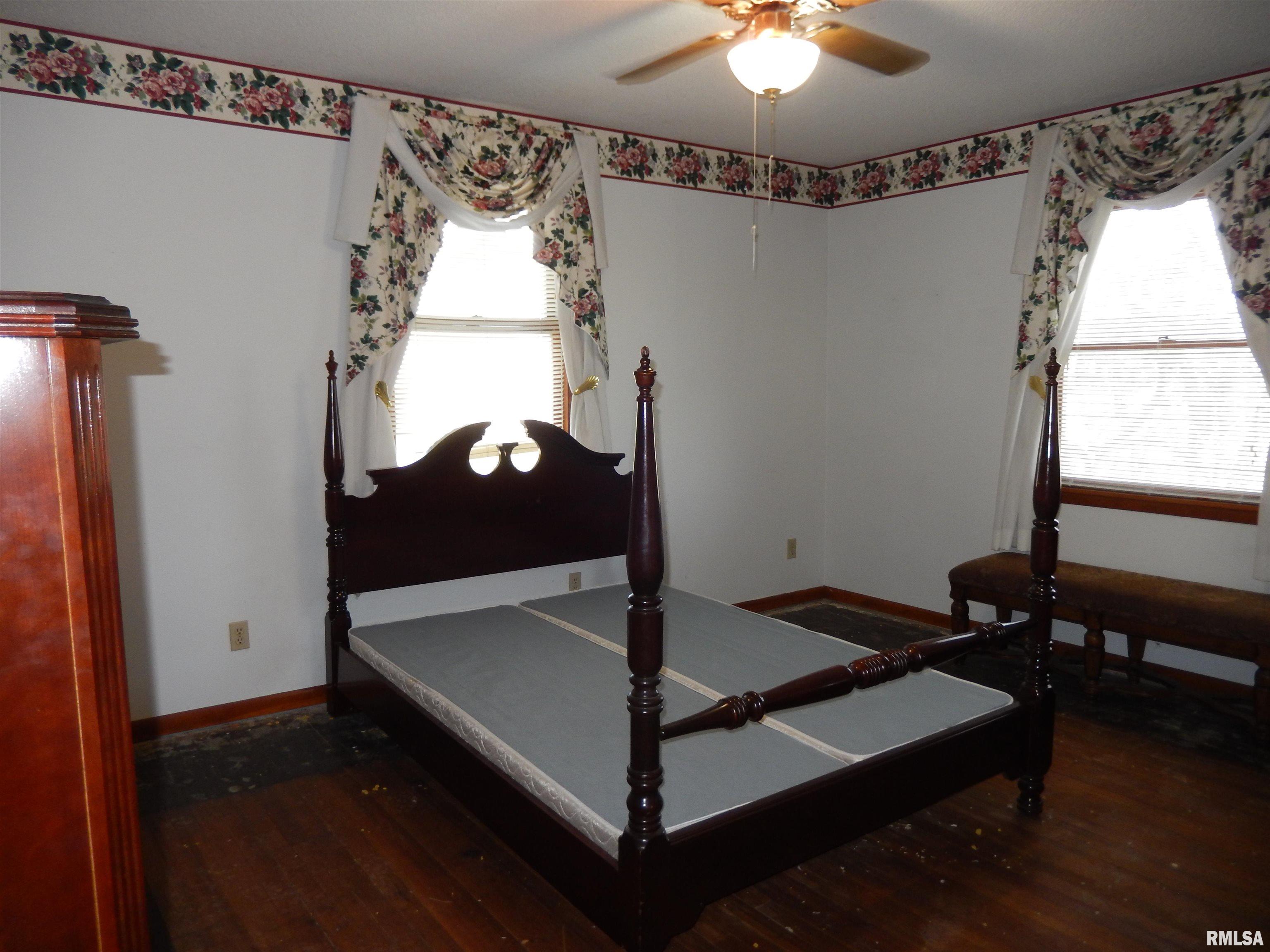 201 W Market Street, Colchester, Illinois image 18