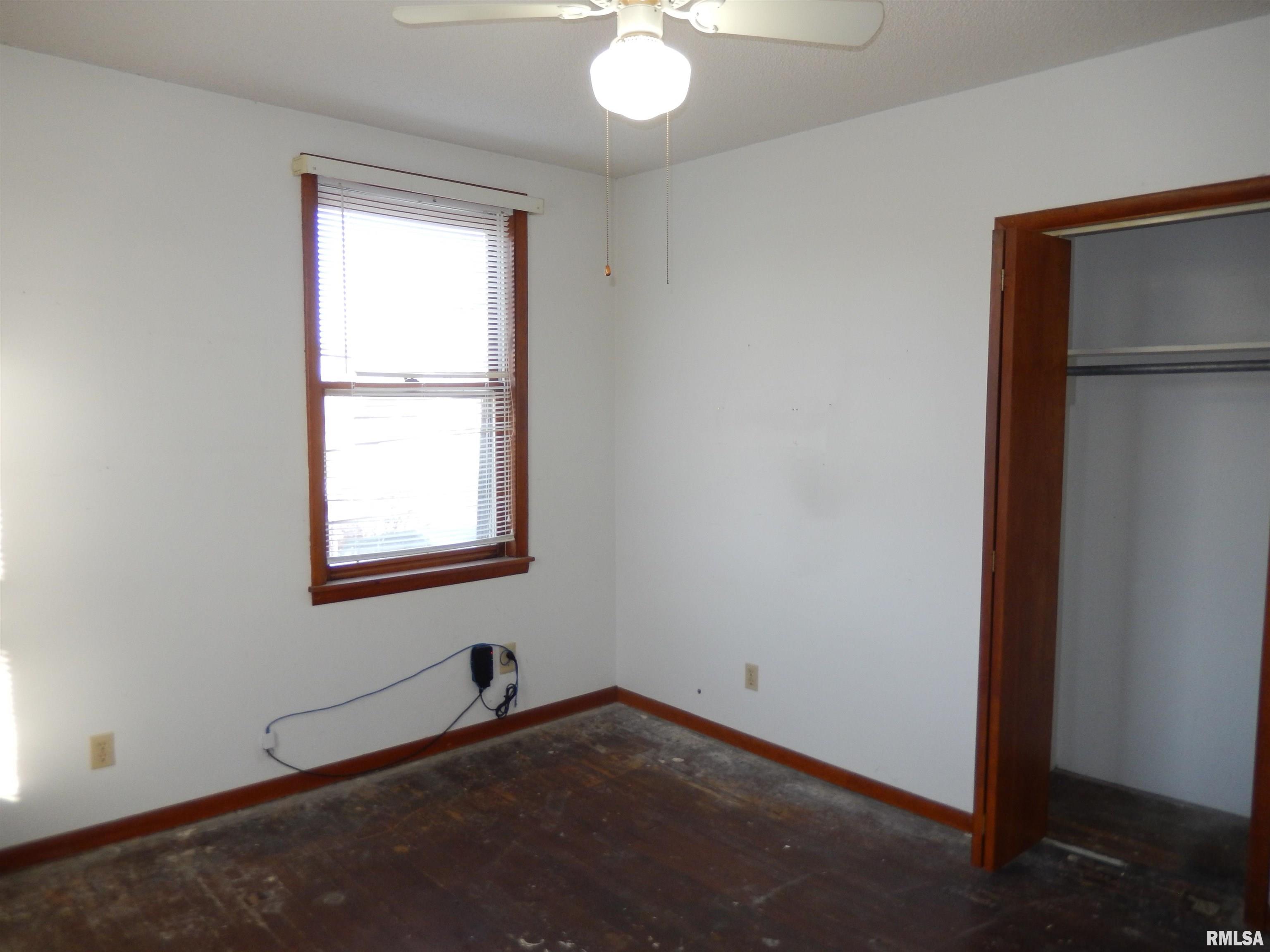 201 W Market Street, Colchester, Illinois image 26