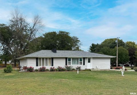 Featured picture for the property PA1253552