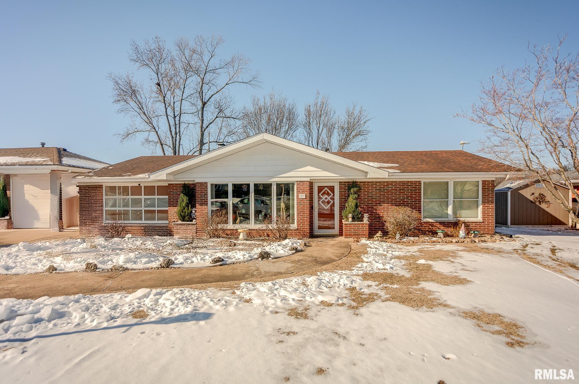 29 Lakeshore Drive, Belleville, Illinois image 36