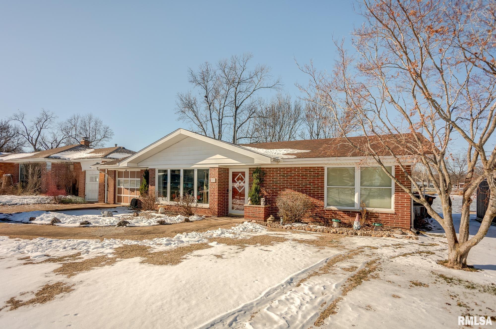 29 Lakeshore Drive, Belleville, Illinois image 35