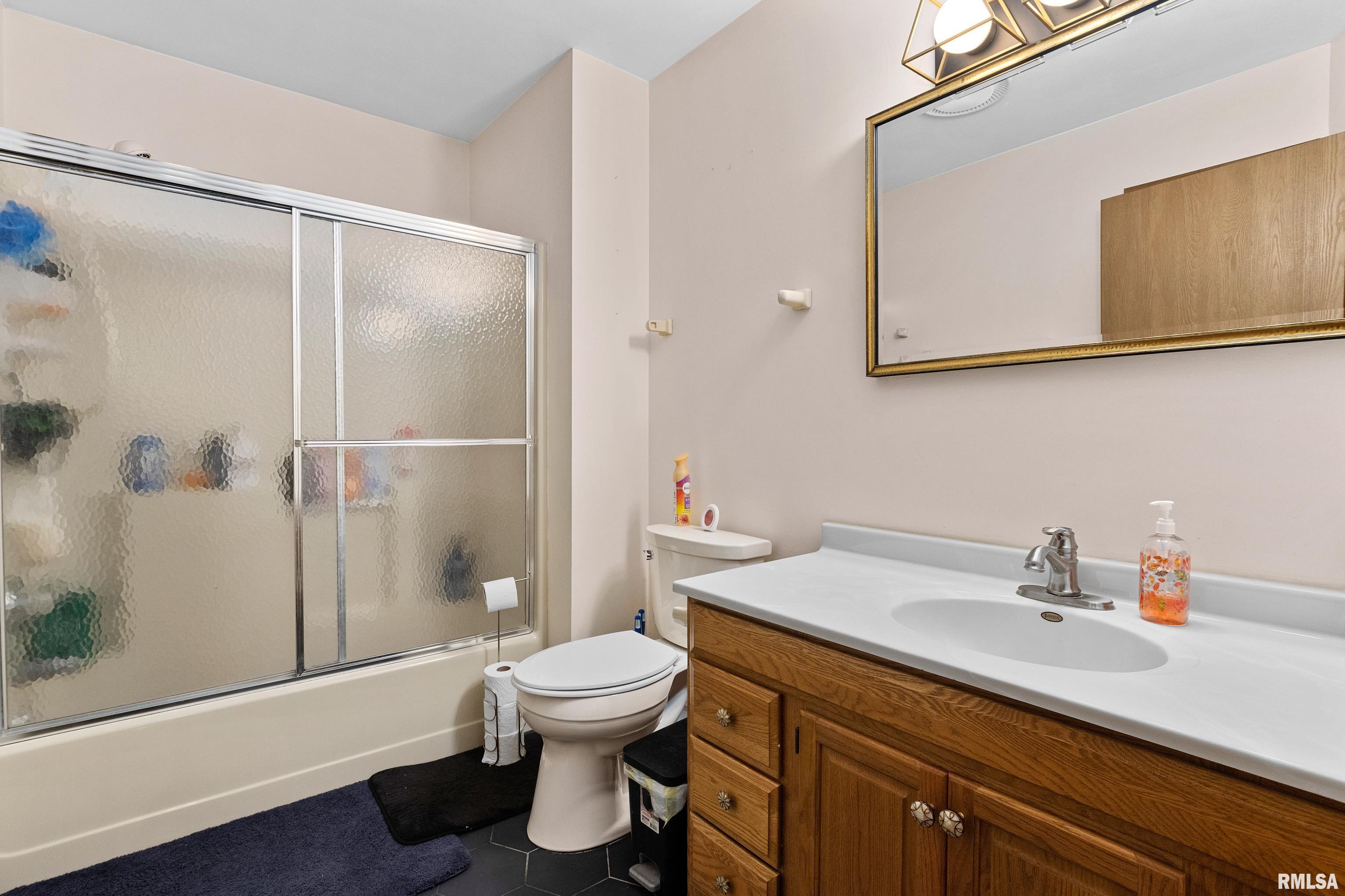 12515 N Cedar Bluff Drive, Dunlap, Illinois image 20