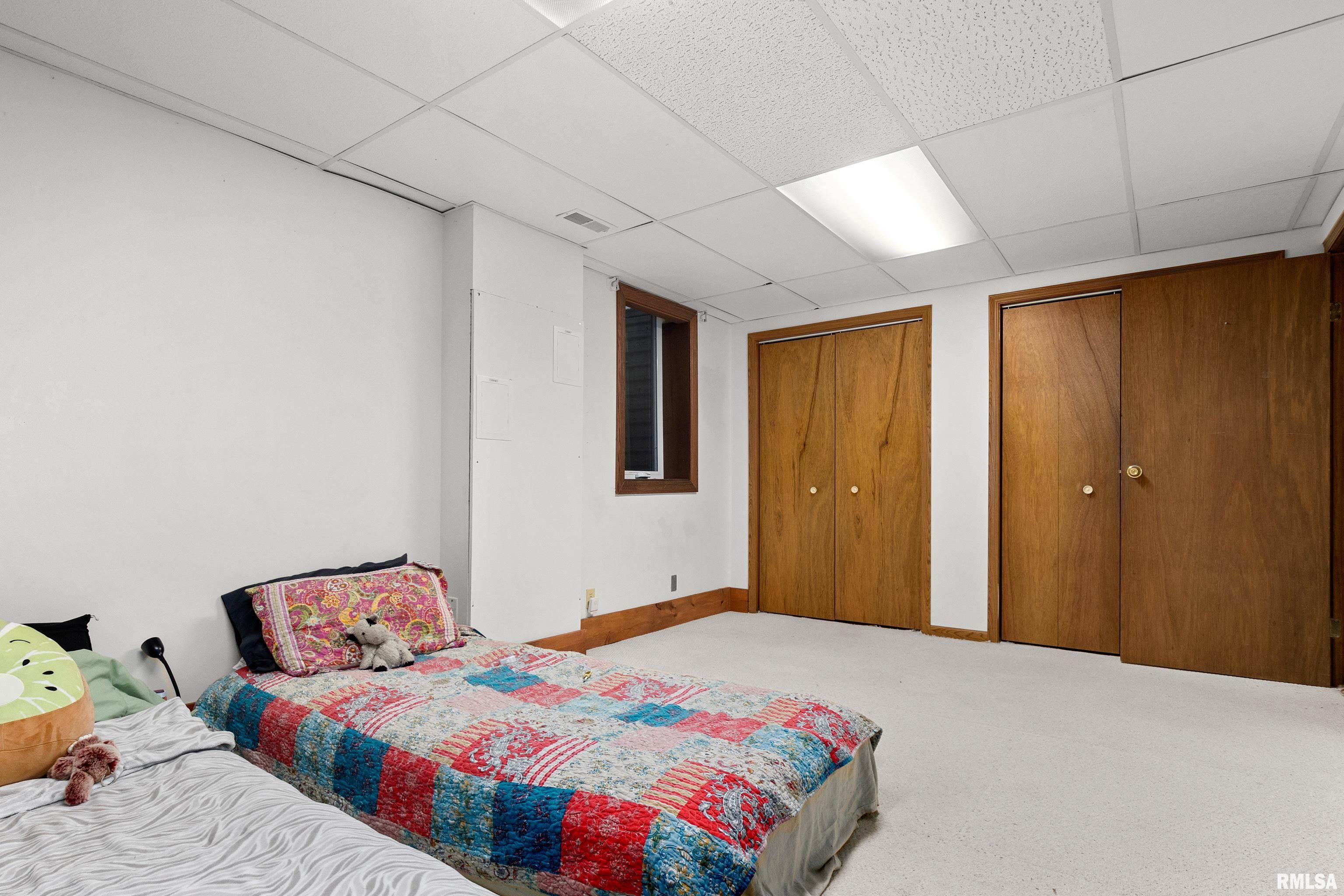 12515 N Cedar Bluff Drive, Dunlap, Illinois image 34