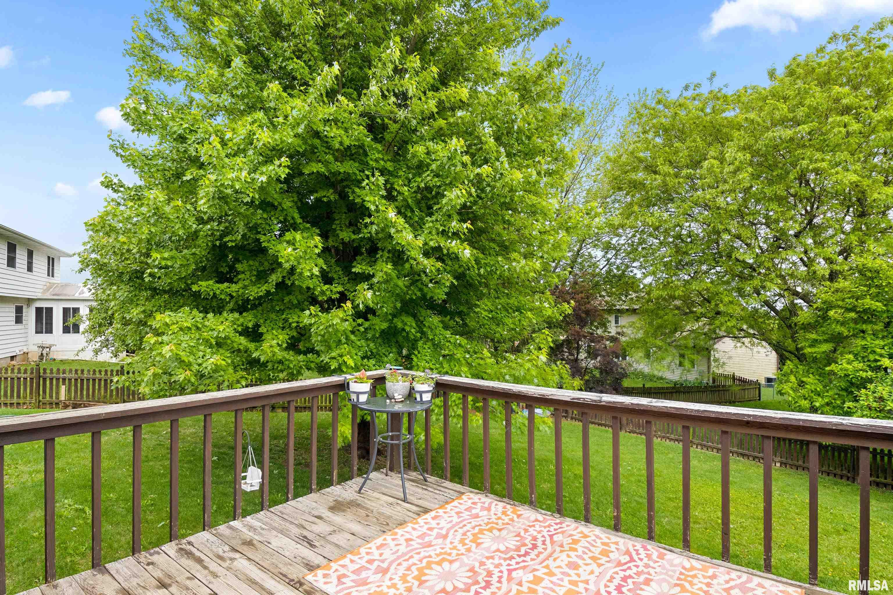12515 N Cedar Bluff Drive, Dunlap, Illinois image 39