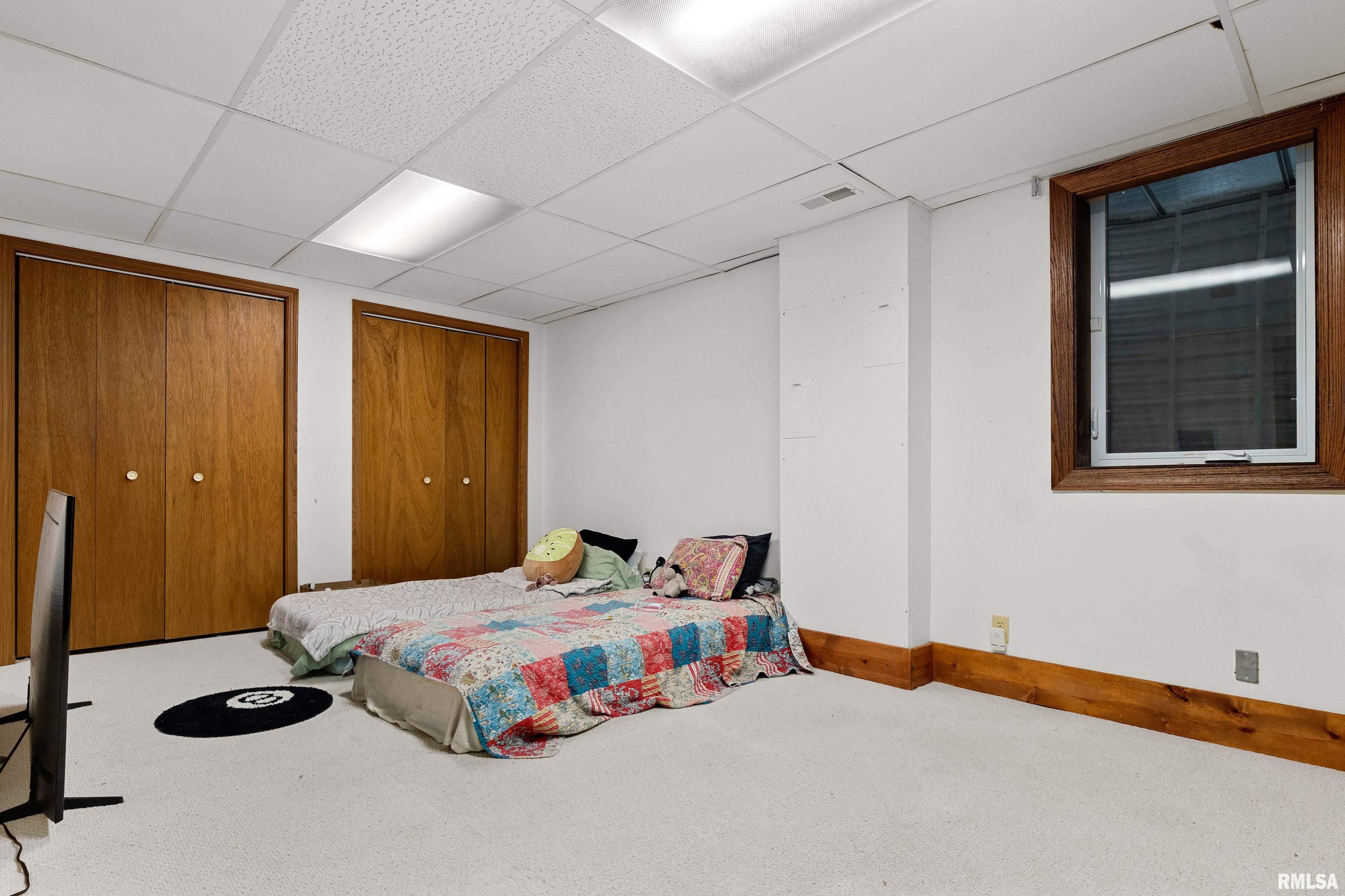 12515 N Cedar Bluff Drive, Dunlap, Illinois image 33
