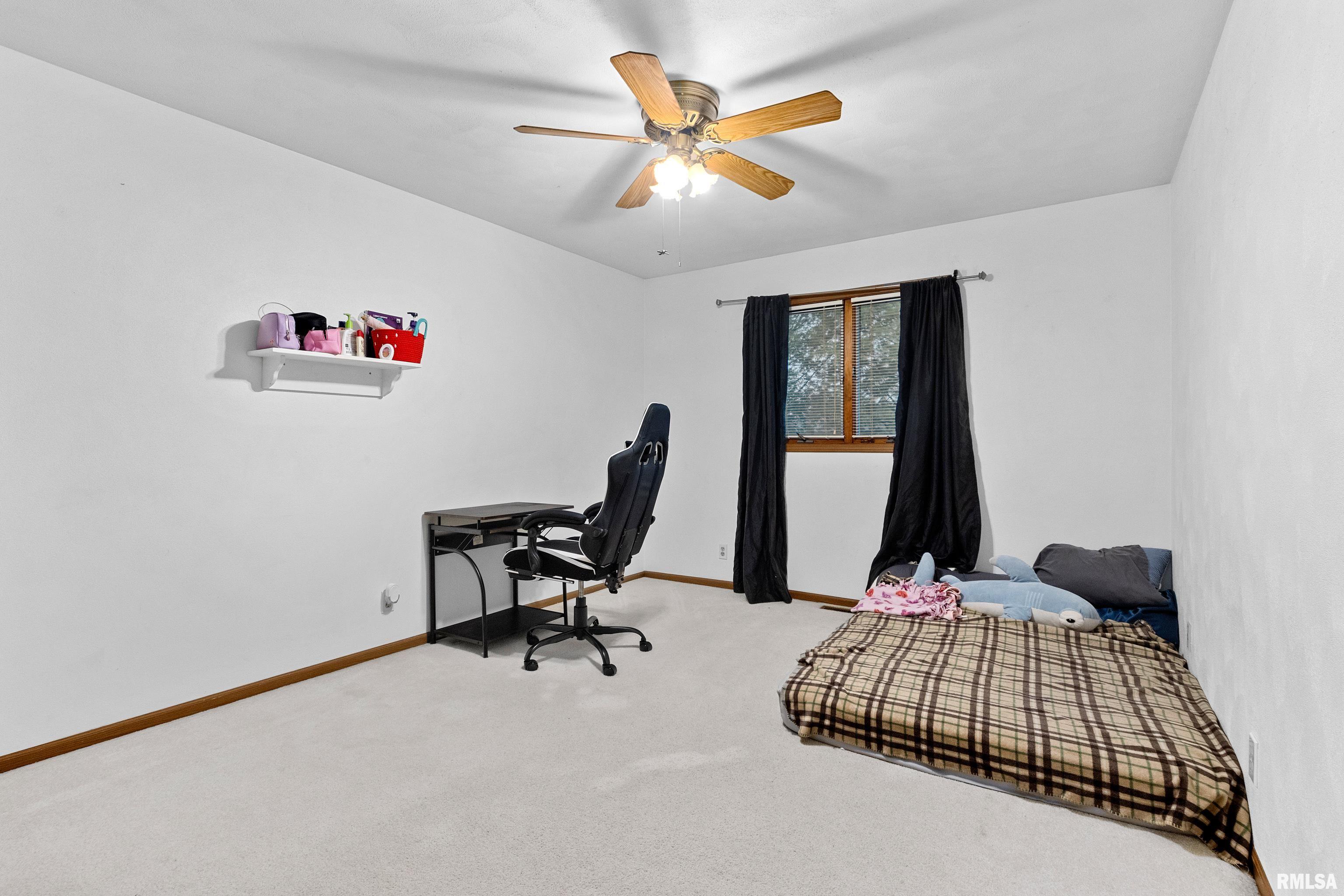 12515 N Cedar Bluff Drive, Dunlap, Illinois image 16
