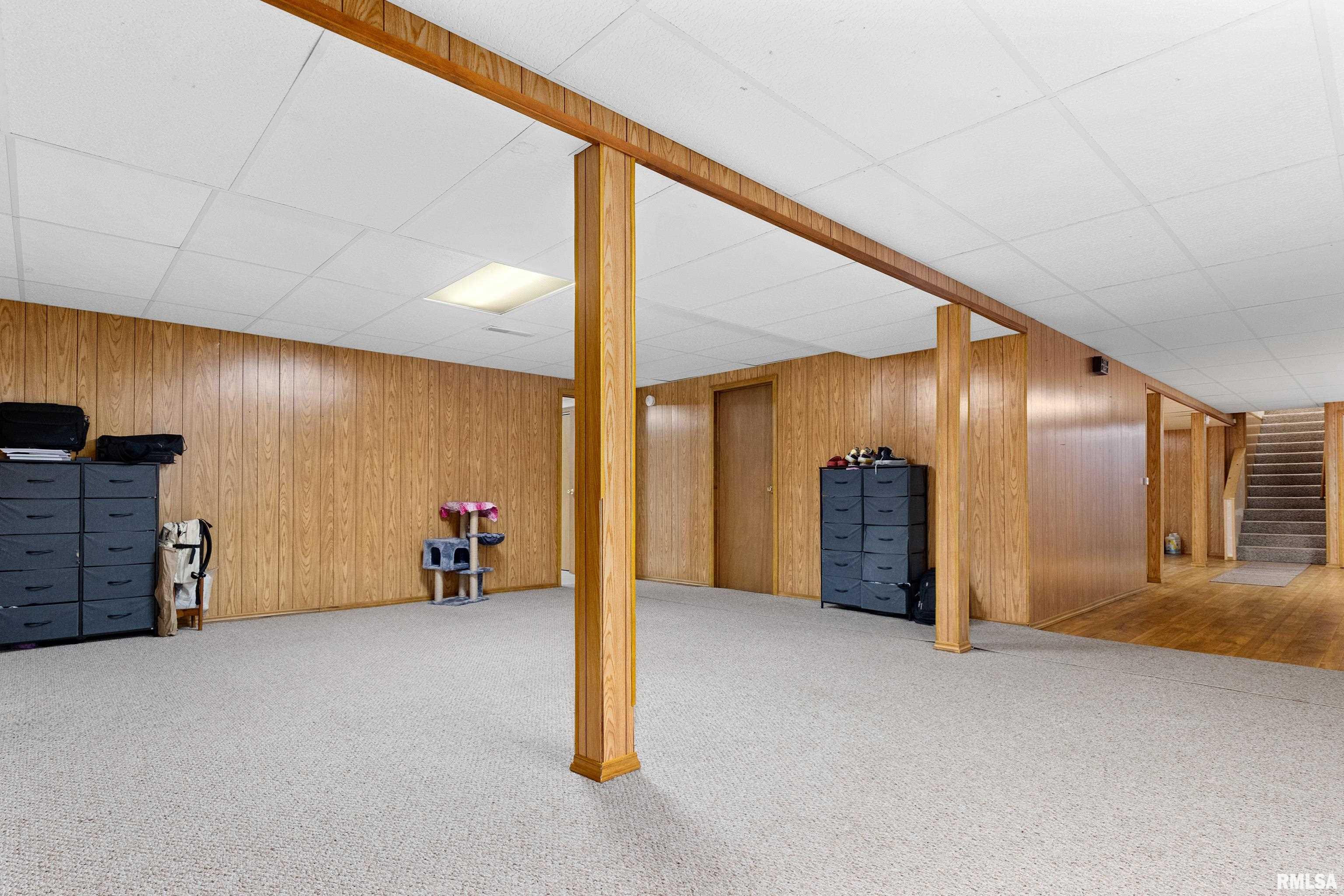 12515 N Cedar Bluff Drive, Dunlap, Illinois image 30