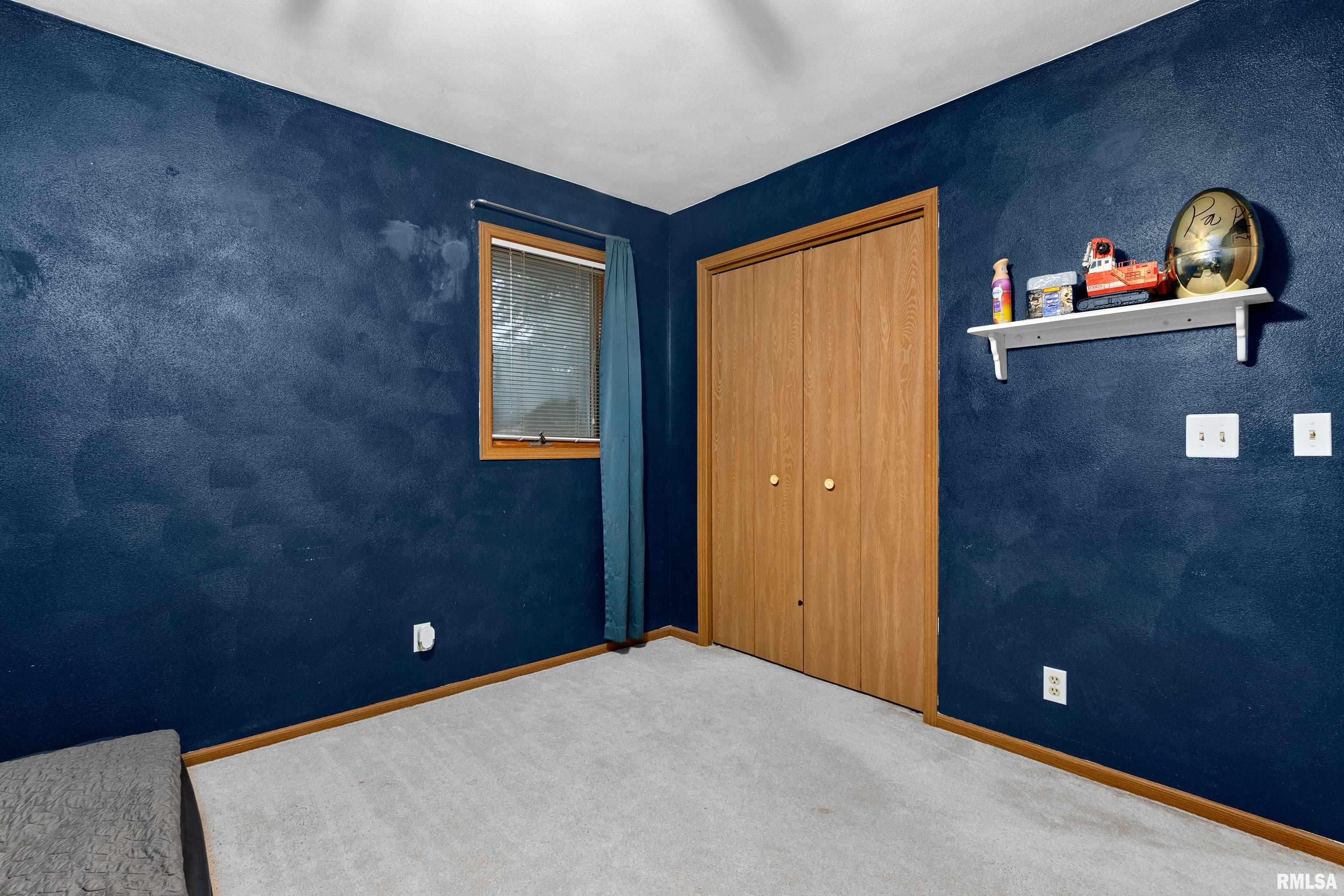 12515 N Cedar Bluff Drive, Dunlap, Illinois image 19