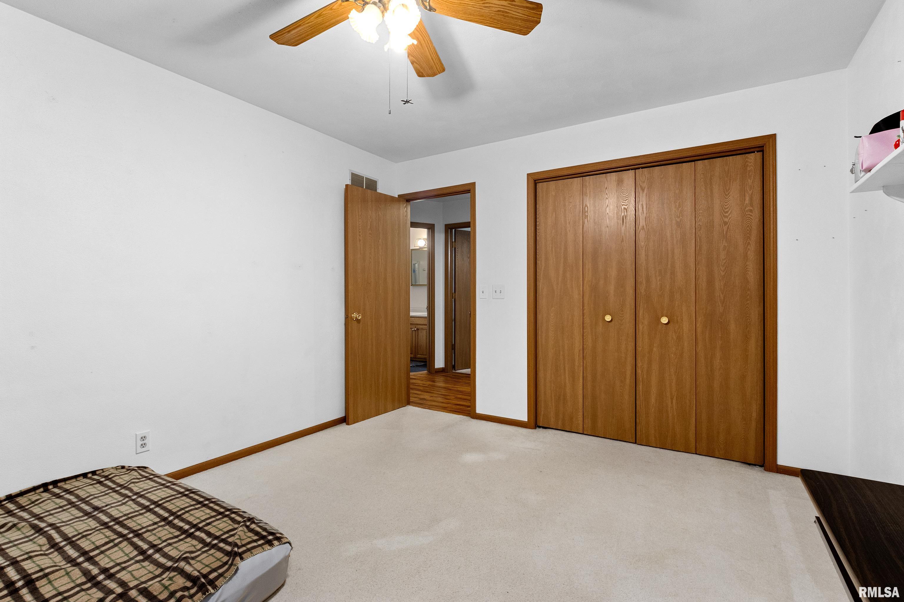 12515 N Cedar Bluff Drive, Dunlap, Illinois image 17