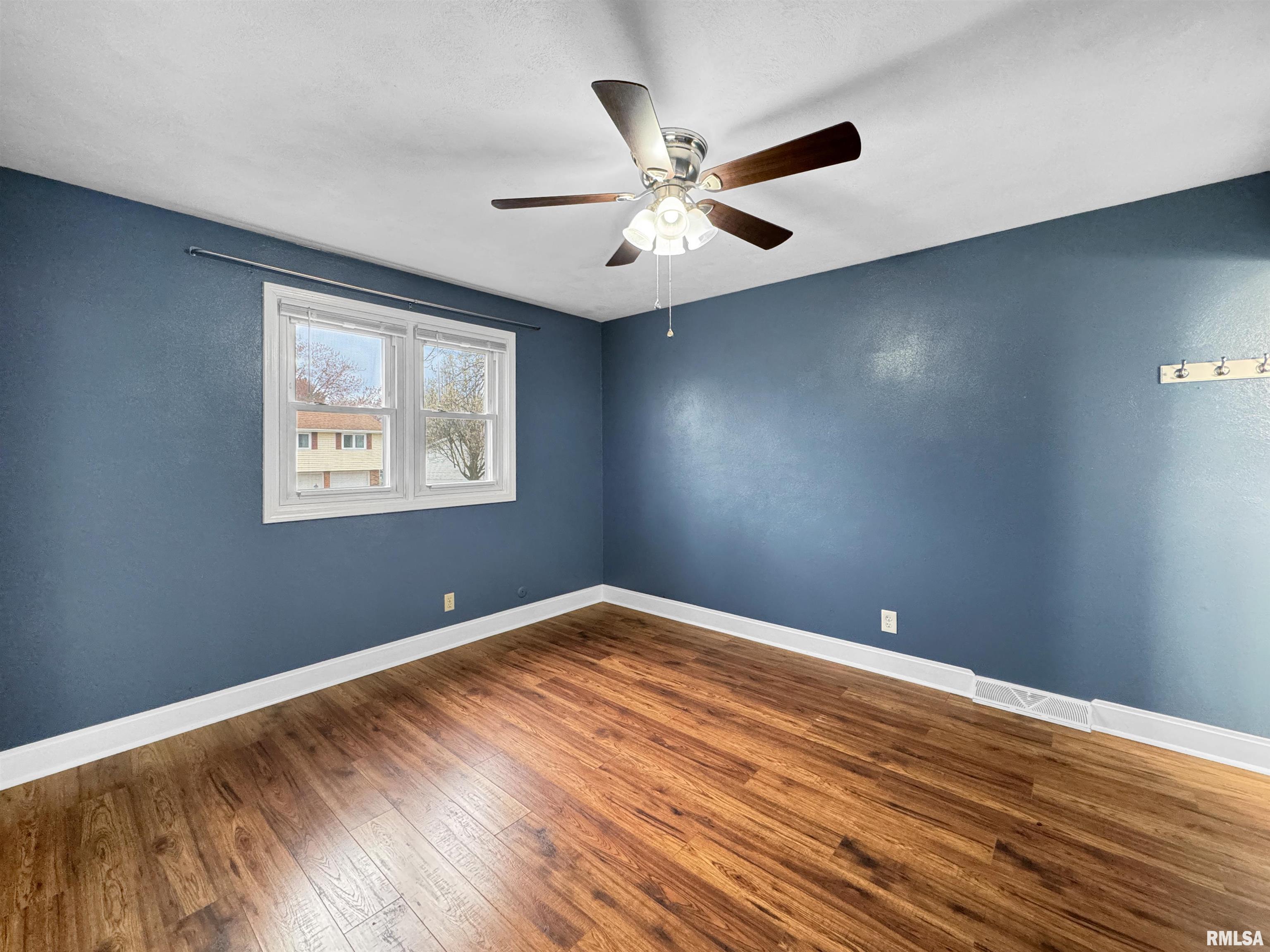 3207 W Chadwick Lane, Peoria, Illinois image 26