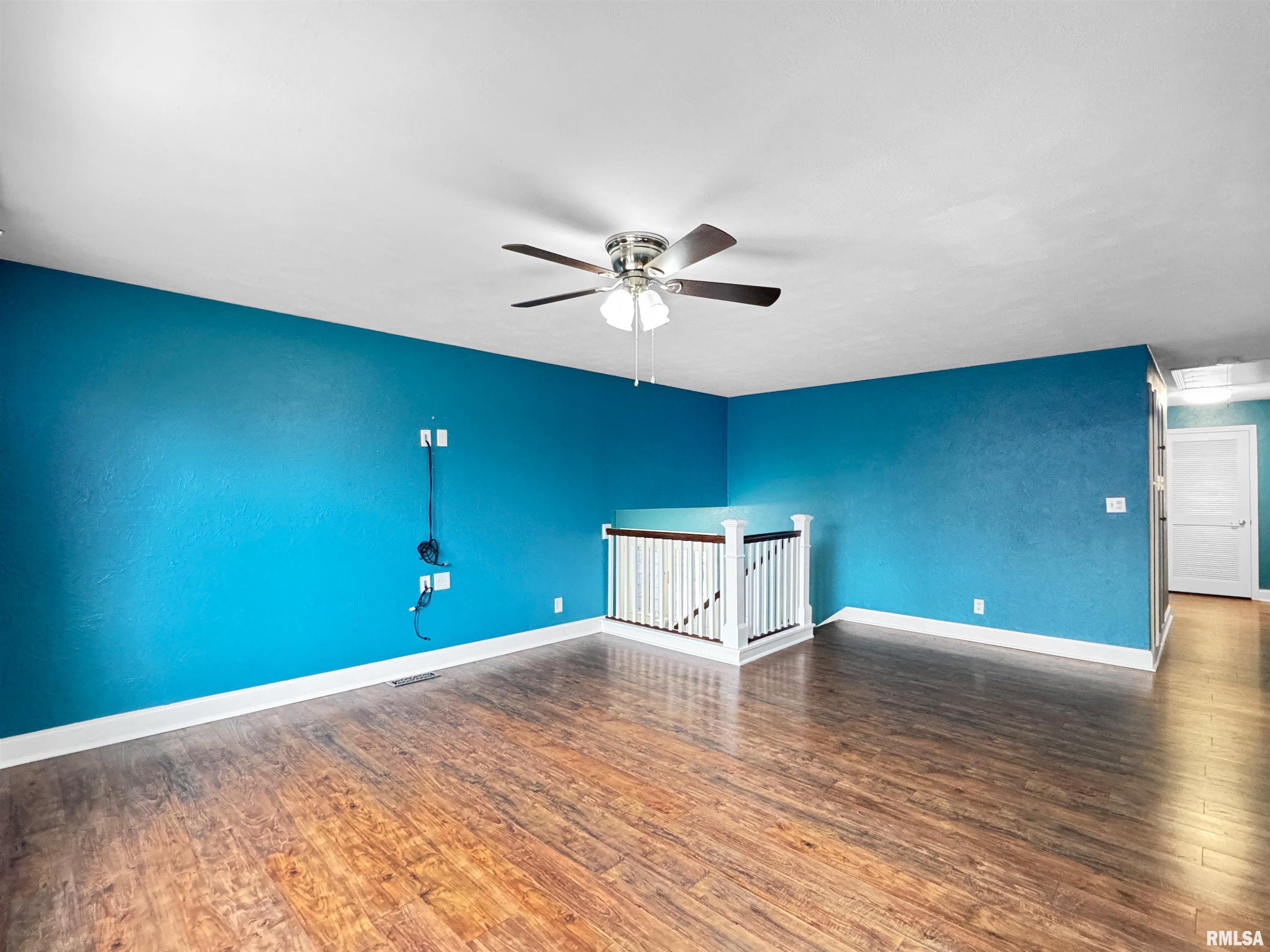3207 W Chadwick Lane, Peoria, Illinois image 41