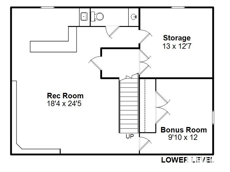 2100 Central Point Road, Cantrall, Illinois image 48