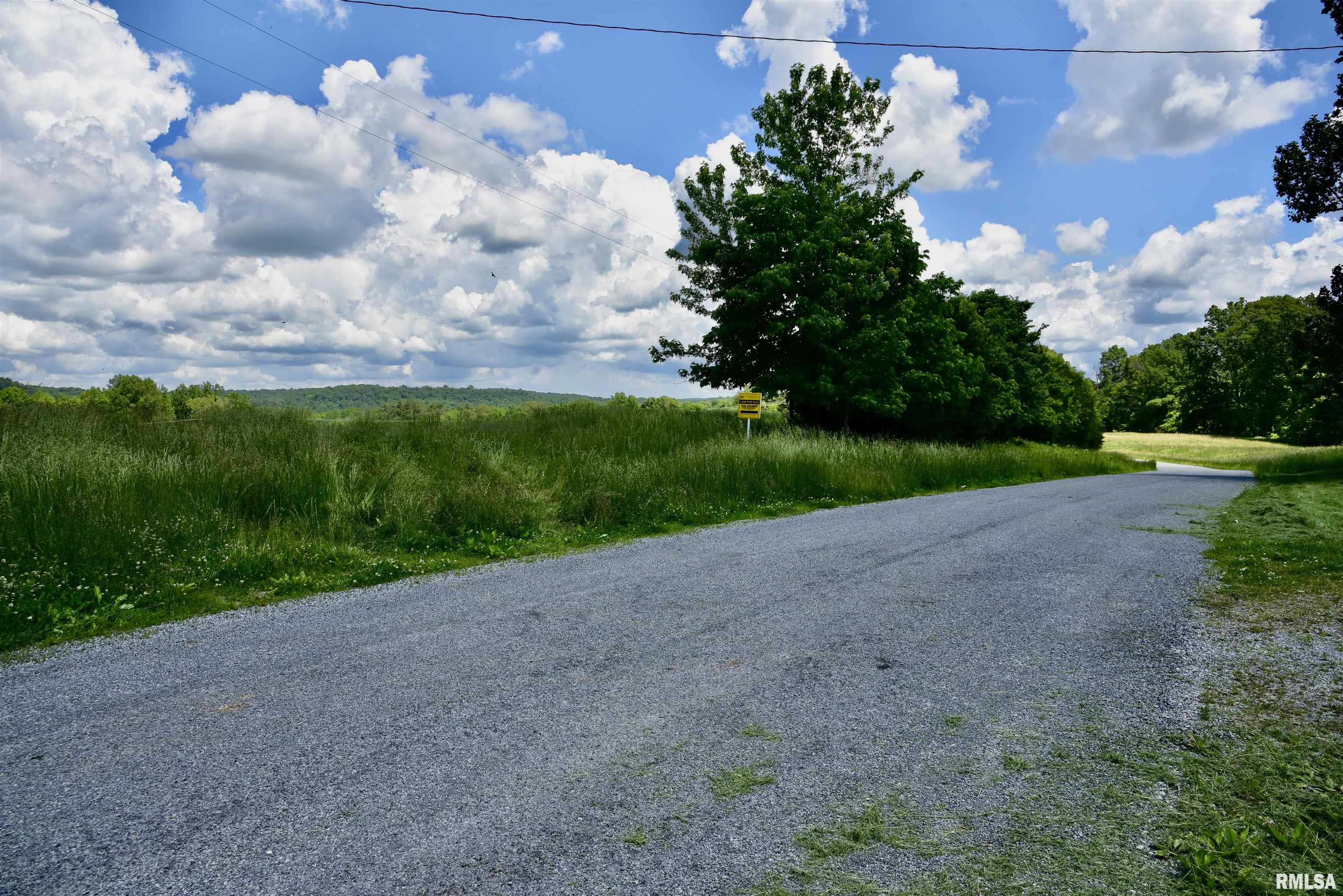 2600 Pleasant Ridge Road, Vienna, Illinois image 8