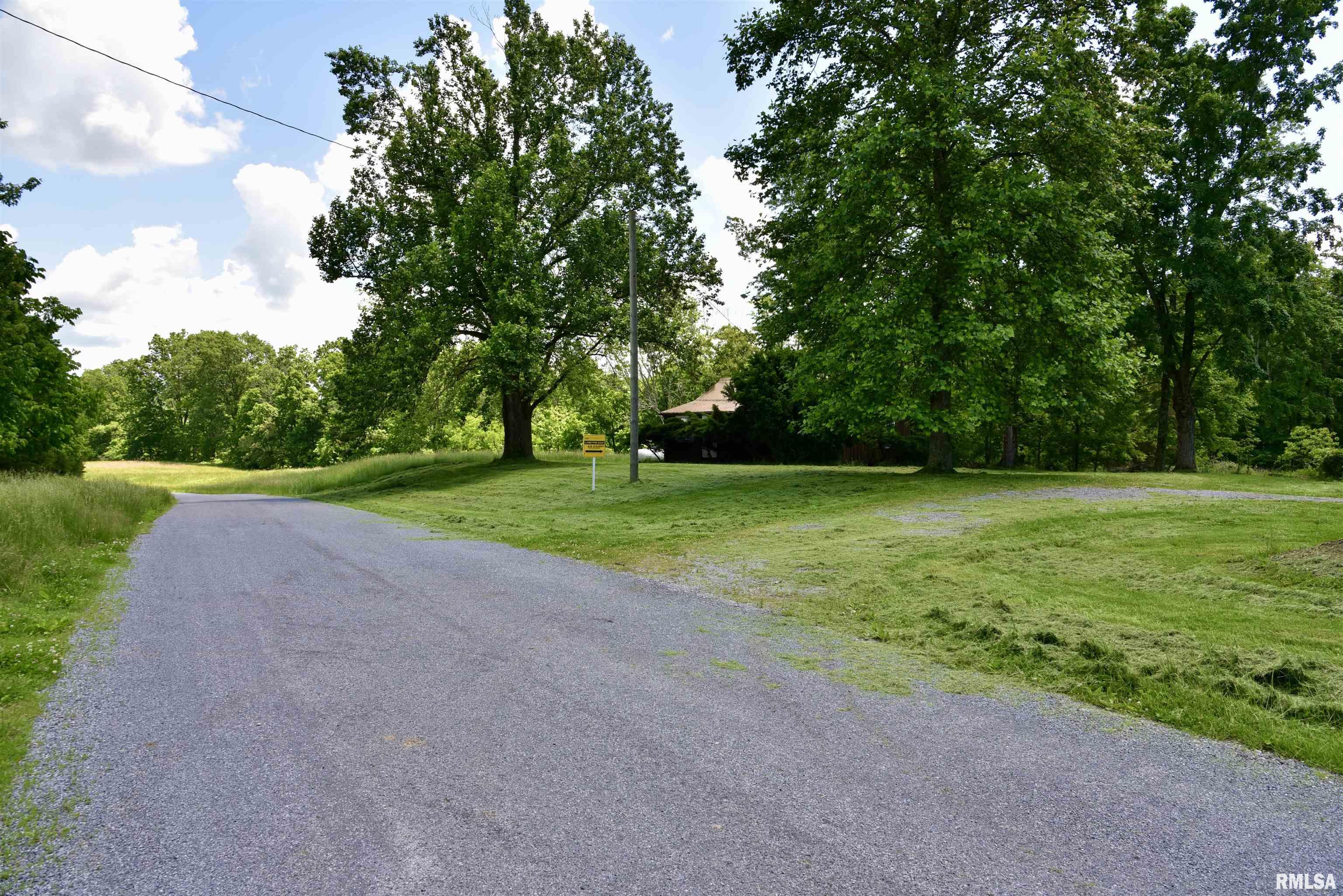 2600 Pleasant Ridge Road, Vienna, Illinois image 7