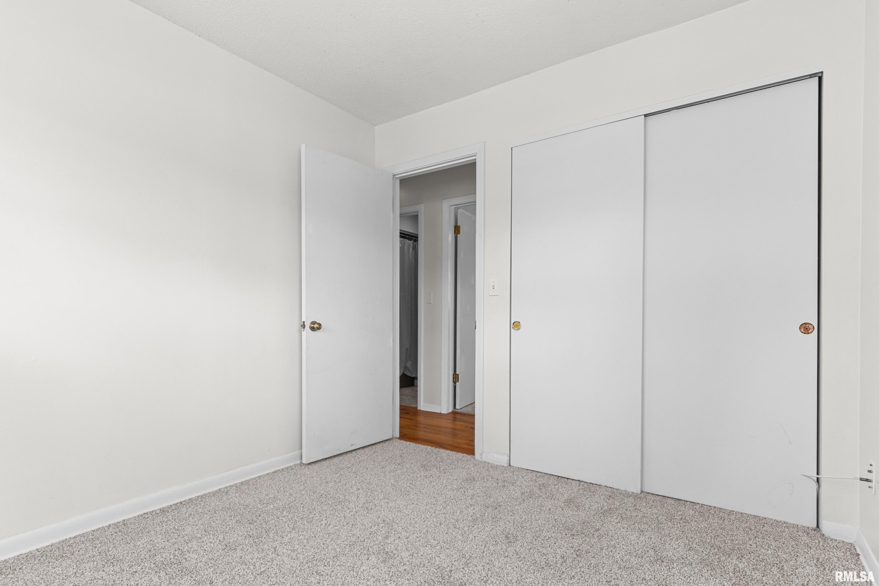 110 Bess Street, Washington, Illinois image 25