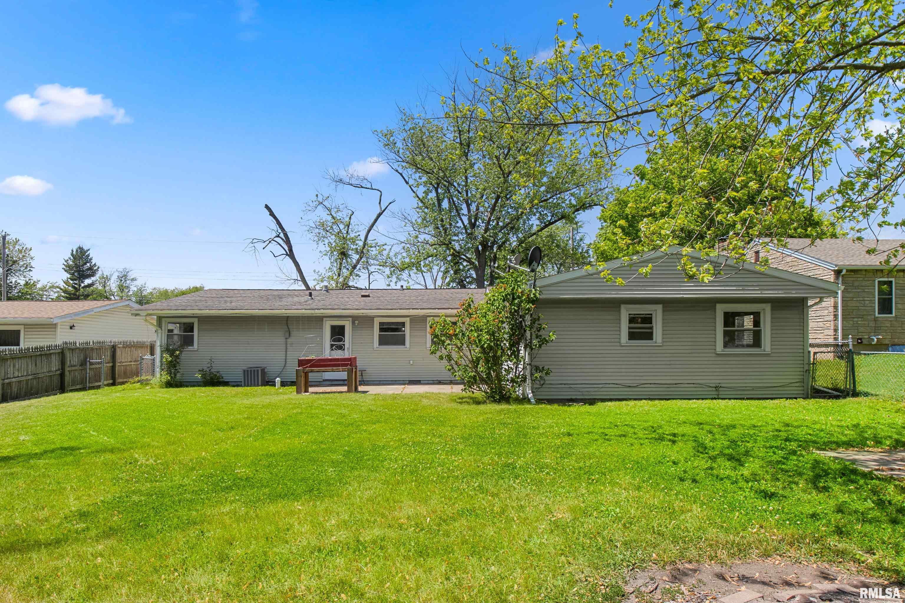 110 Bess Street, Washington, Illinois image 35