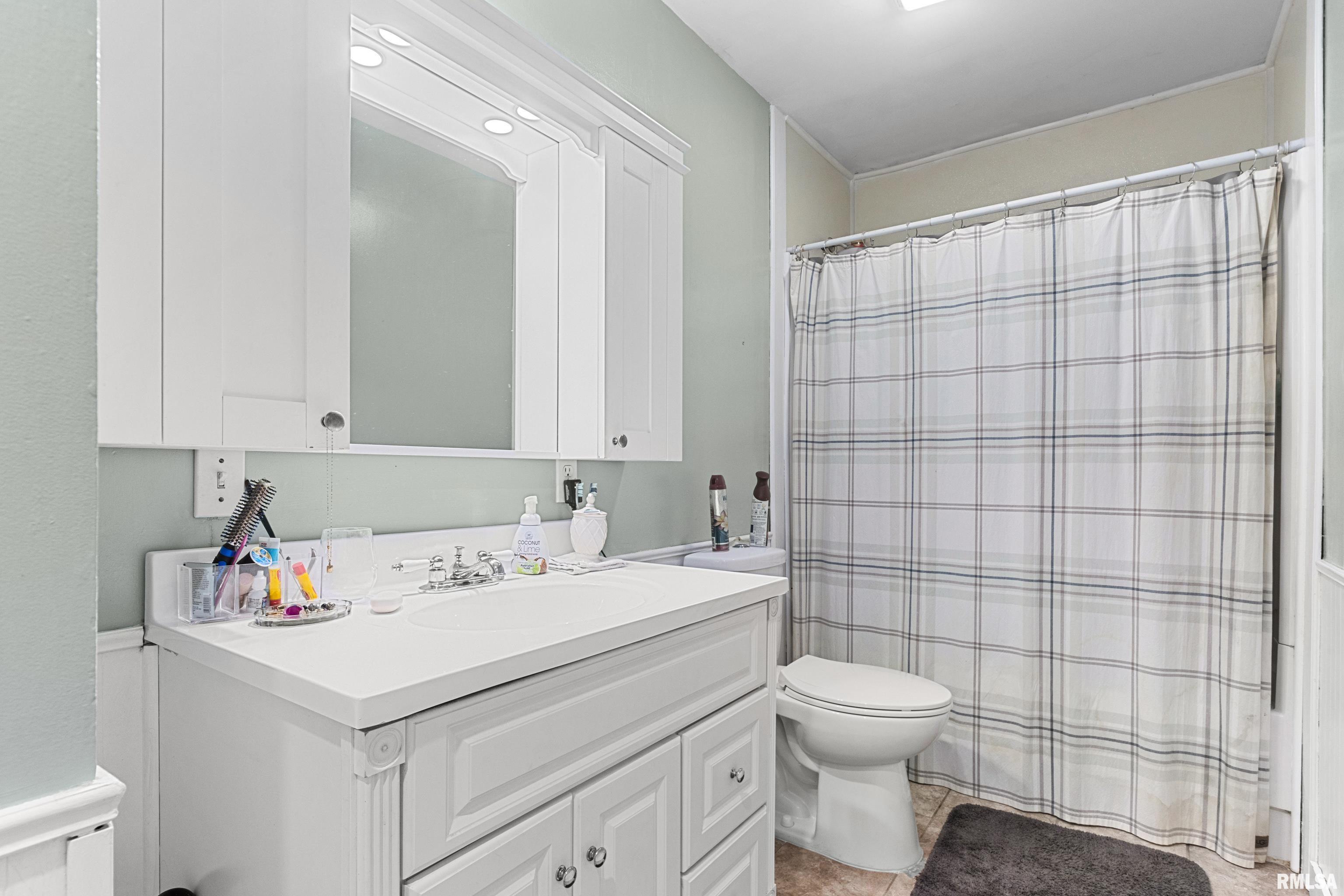 110 Bess Street, Washington, Illinois image 31