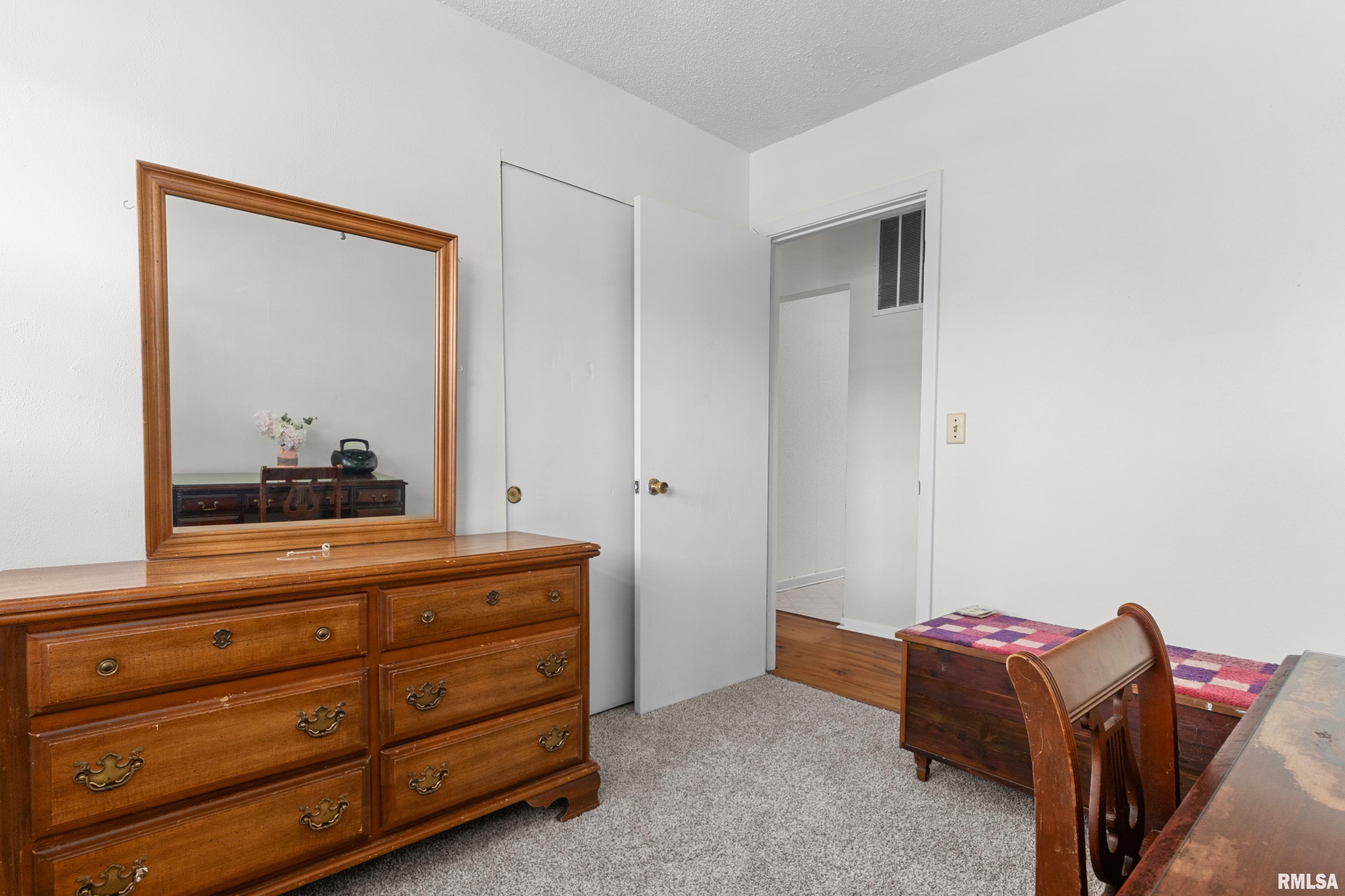 110 Bess Street, Washington, Illinois image 23