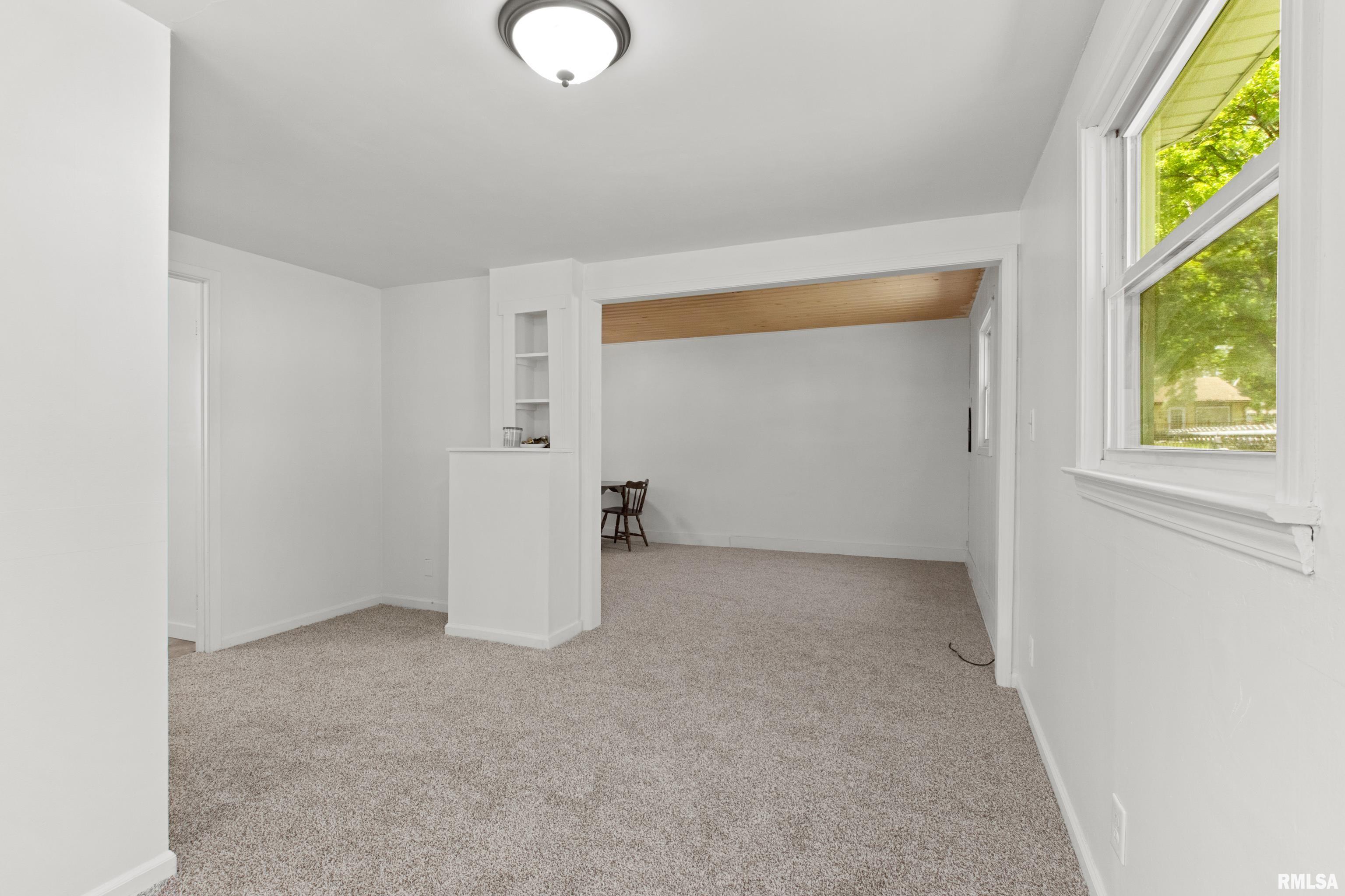 110 Bess Street, Washington, Illinois image 19