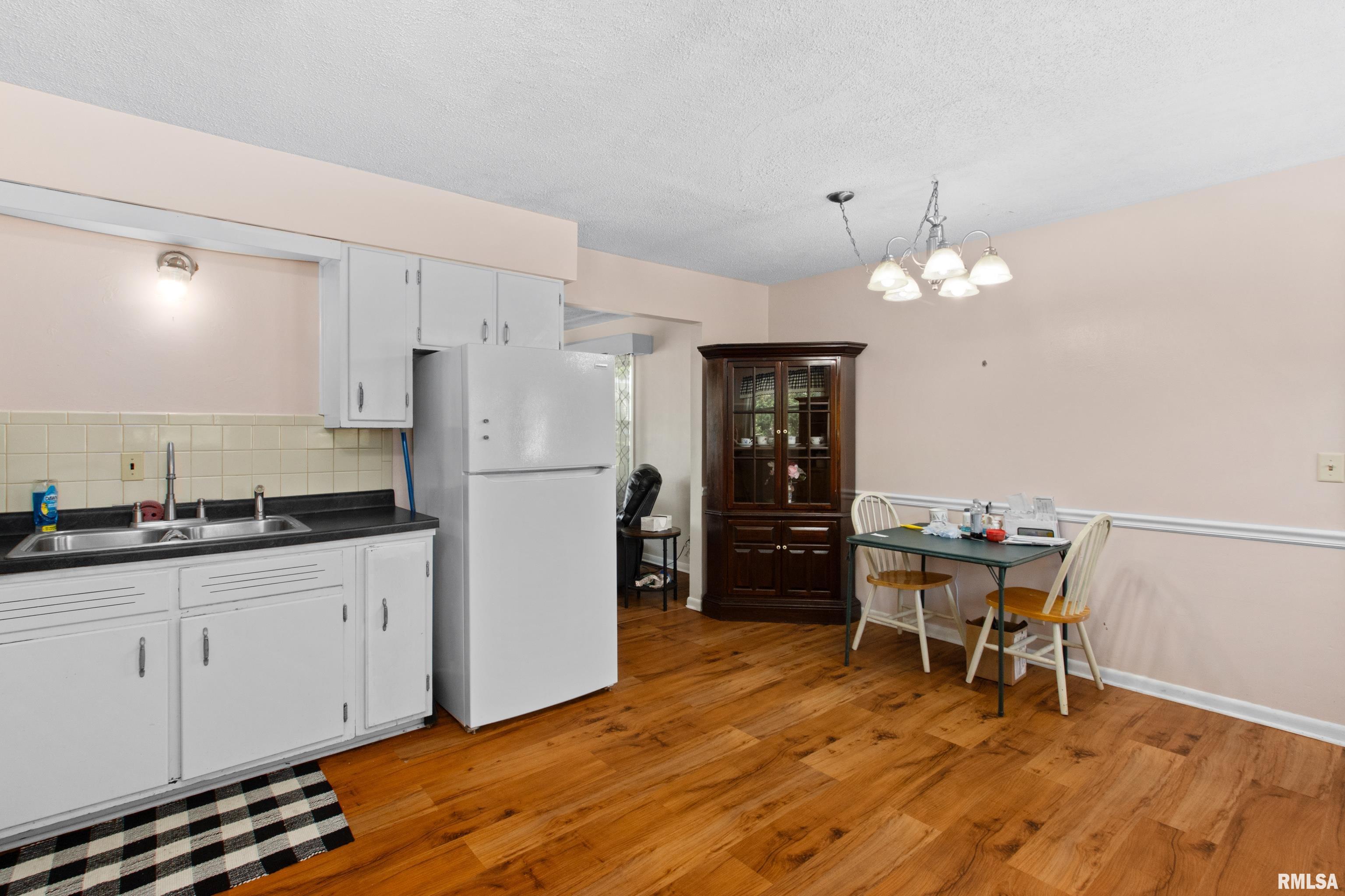 110 Bess Street, Washington, Illinois image 14