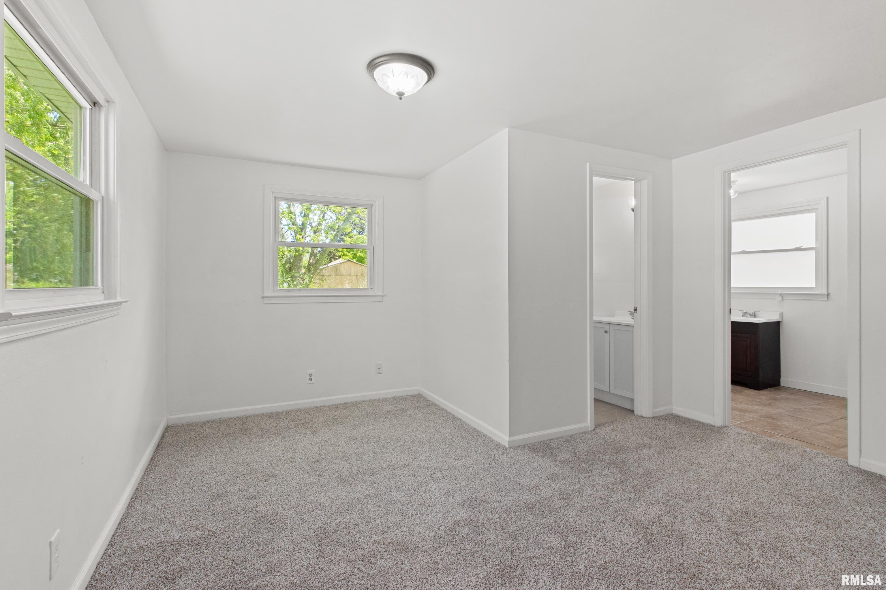 110 Bess Street, Washington, Illinois image 18