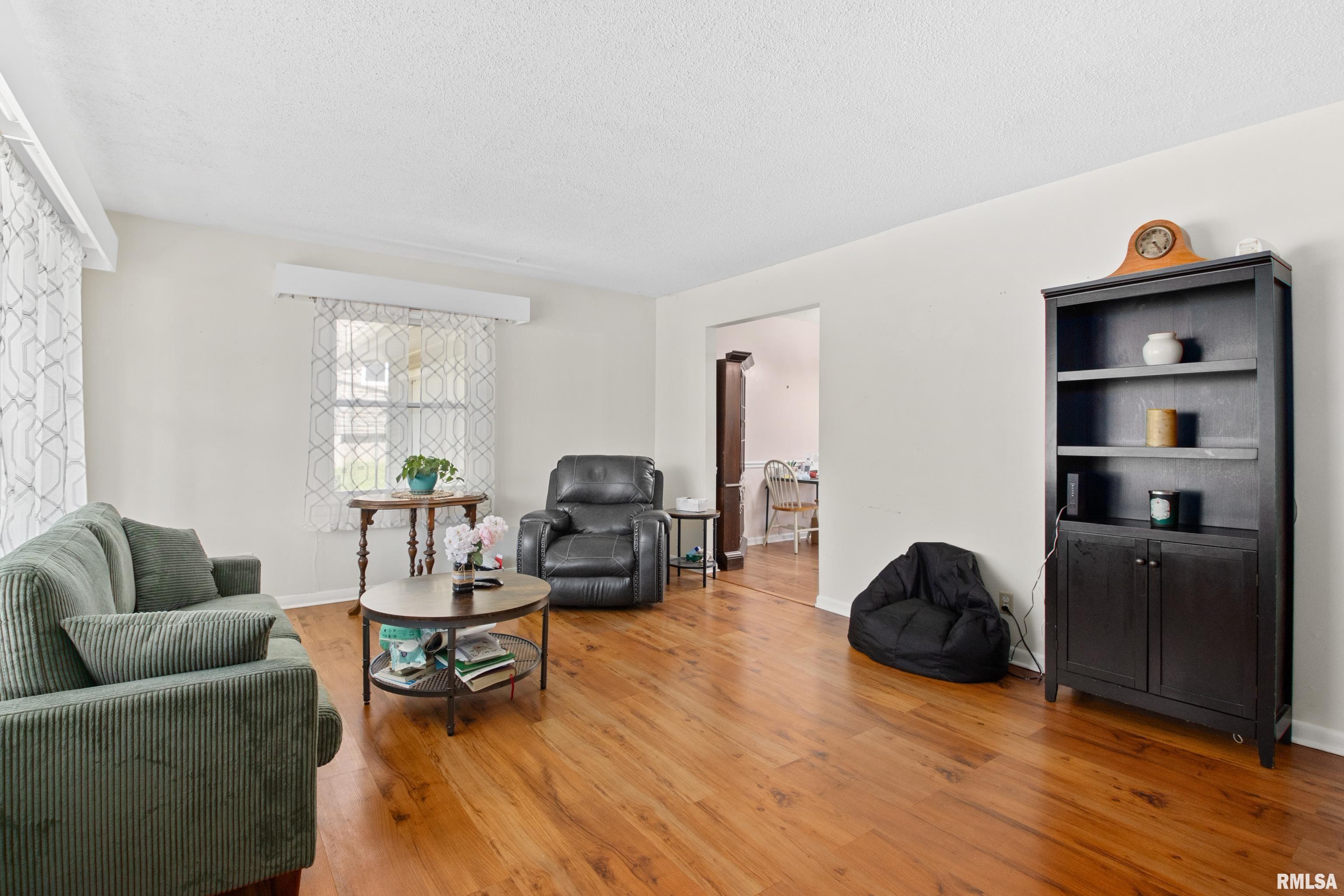 110 Bess Street, Washington, Illinois image 7