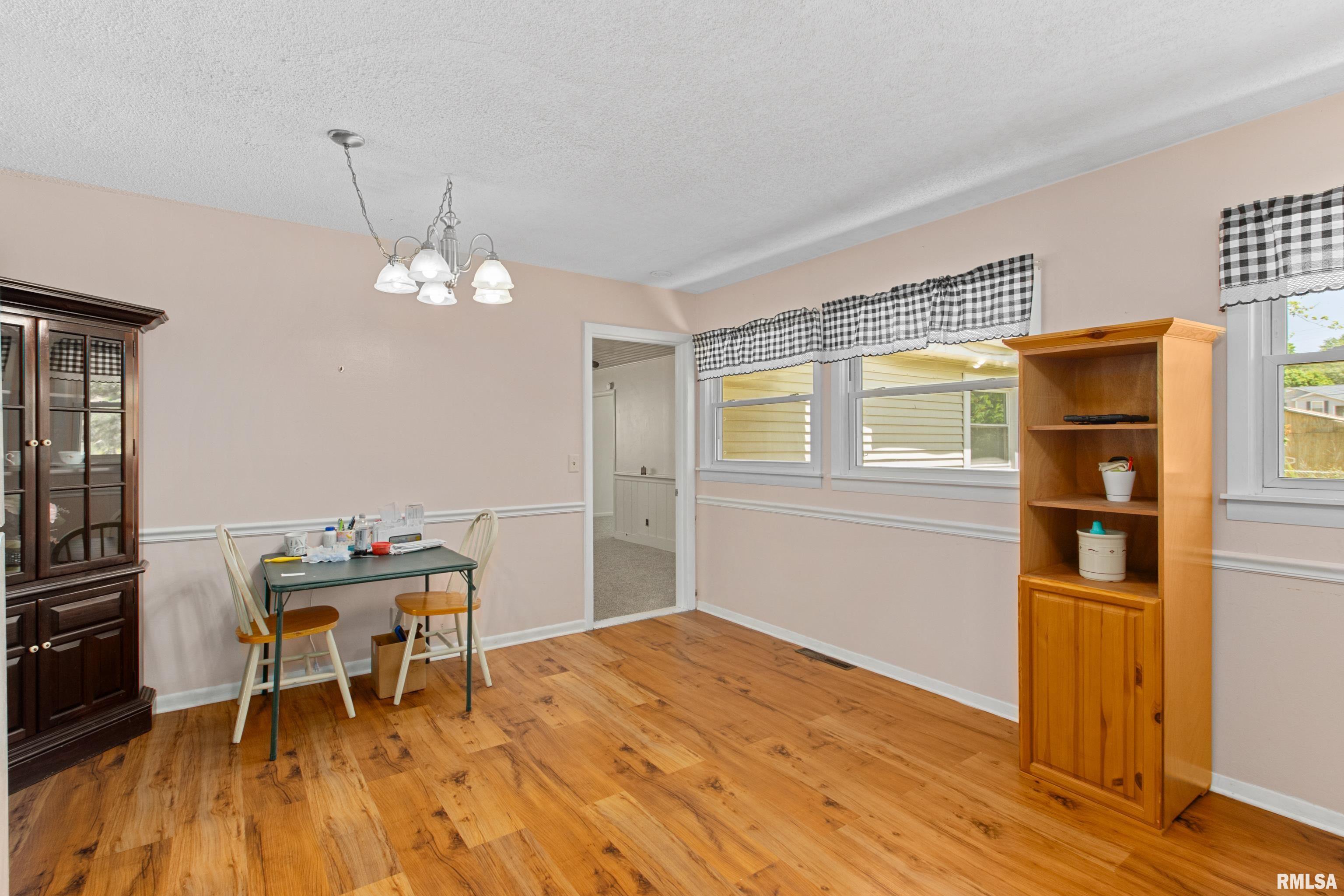 110 Bess Street, Washington, Illinois image 13
