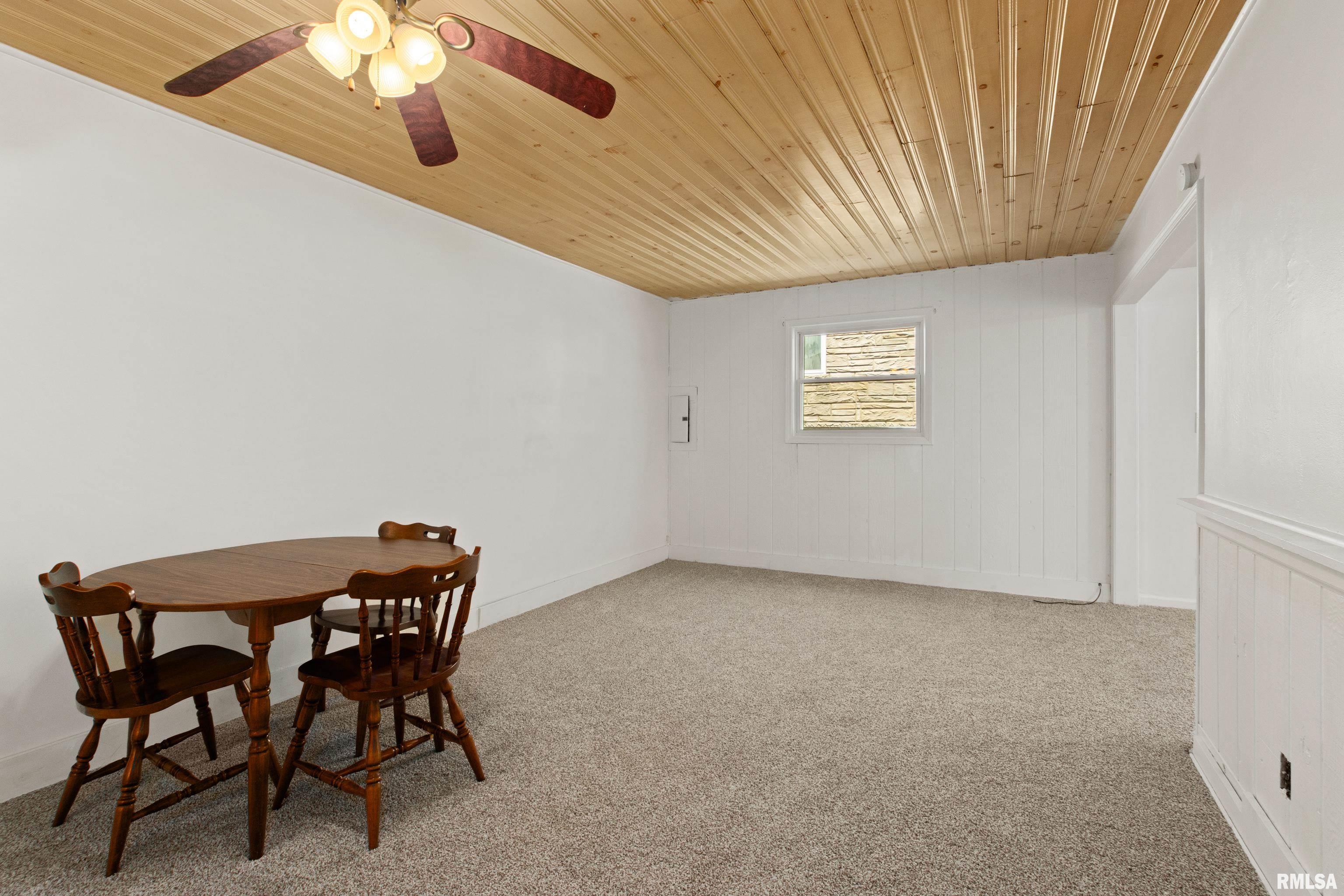110 Bess Street, Washington, Illinois image 15