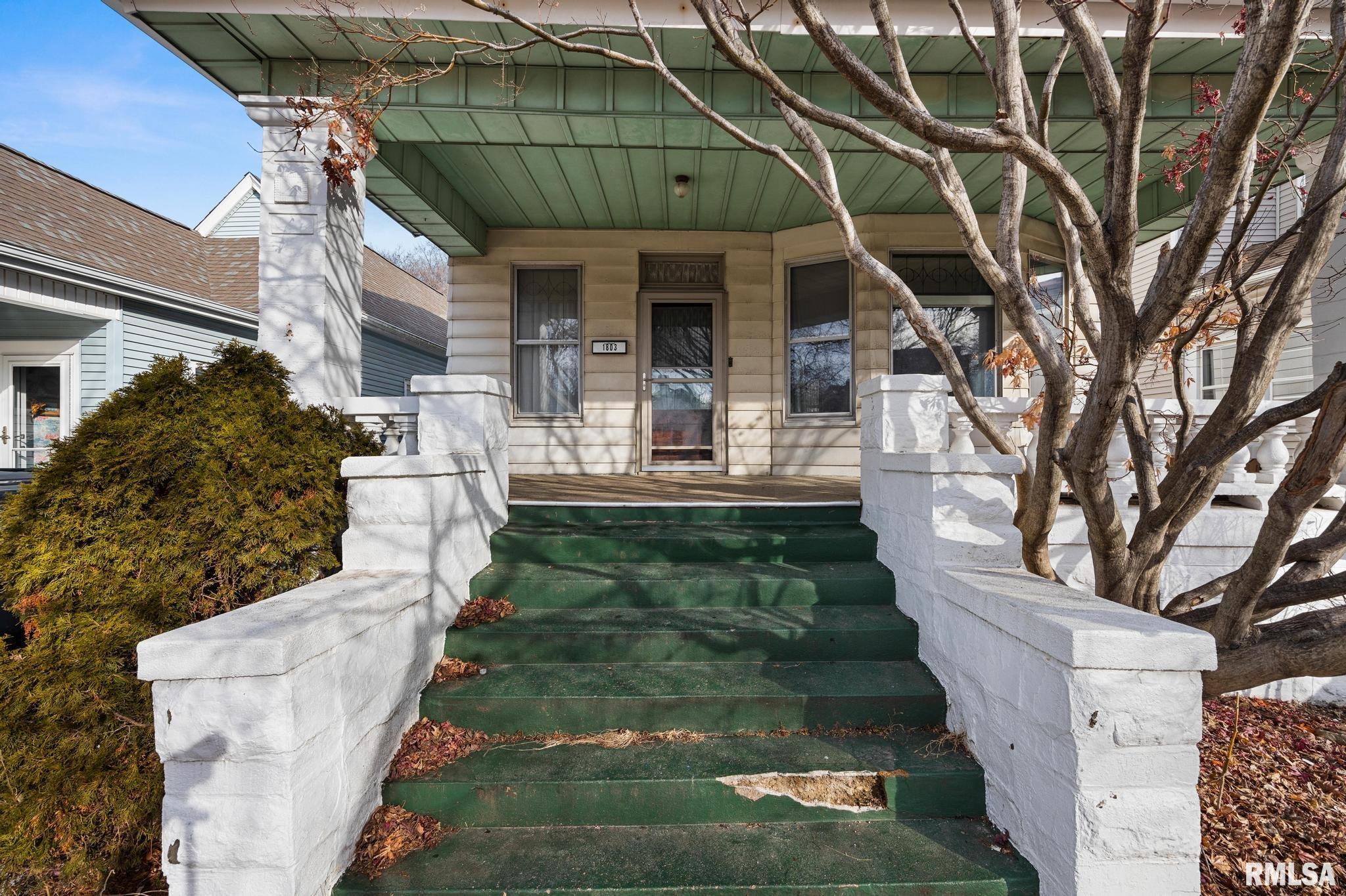 1803 W Barker Avenue, Peoria, Illinois image 3