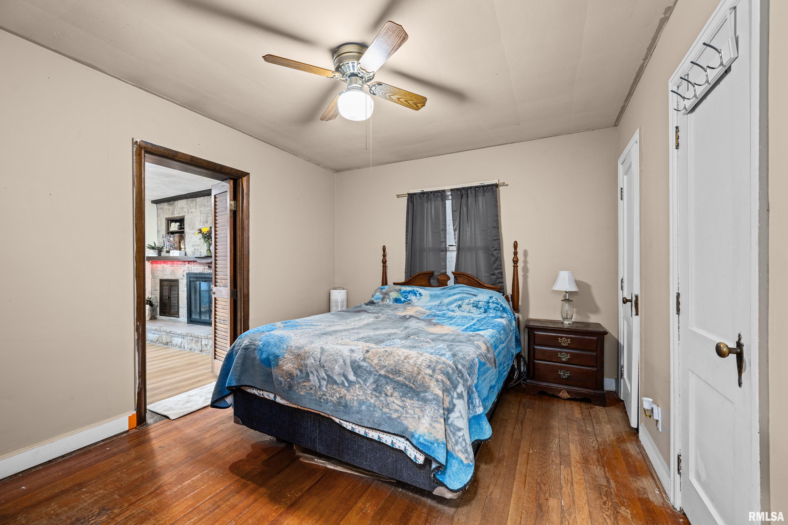 2804 38th Street, Rock Island, Illinois image 14