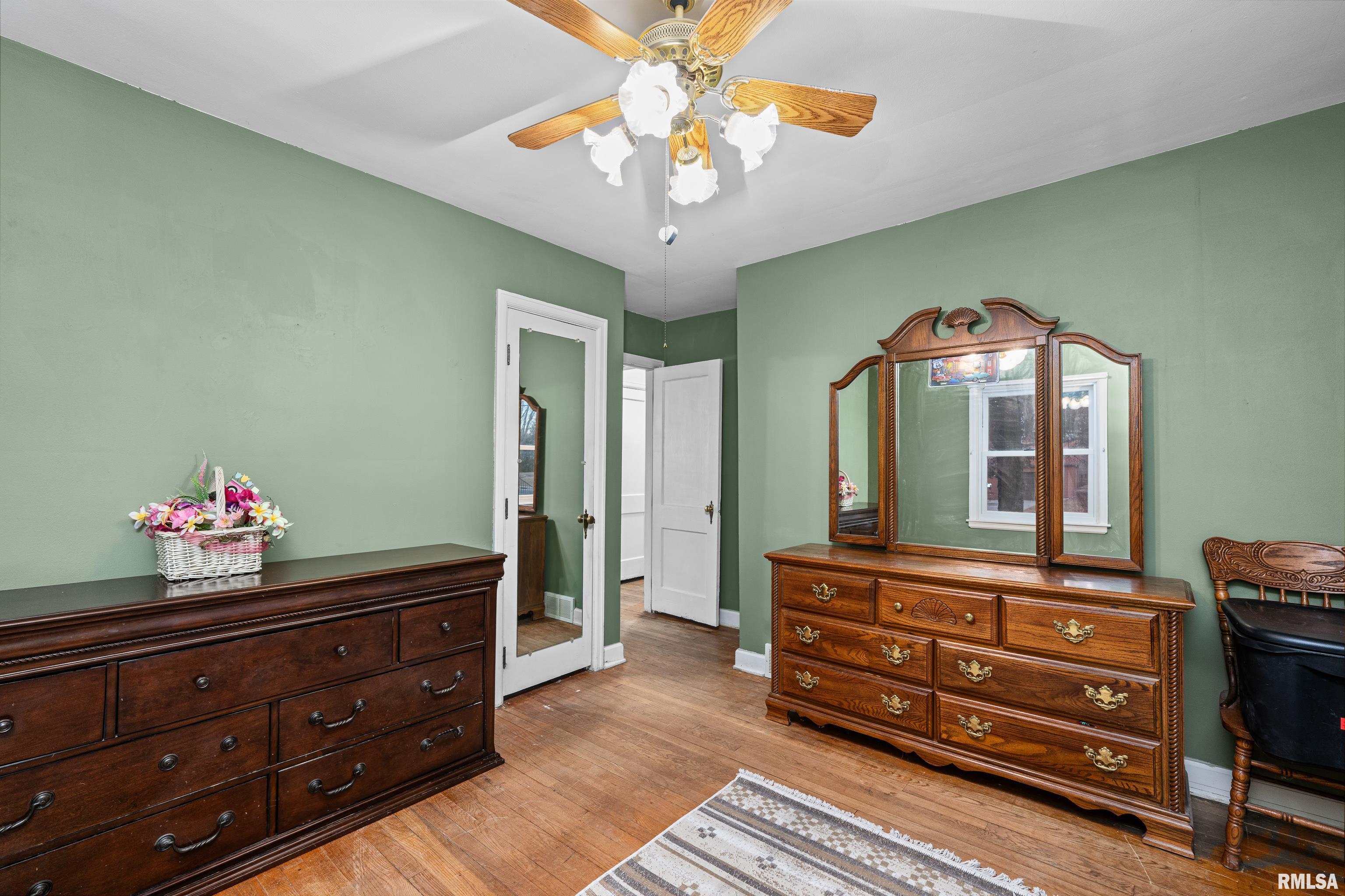 2804 38th Street, Rock Island, Illinois image 13