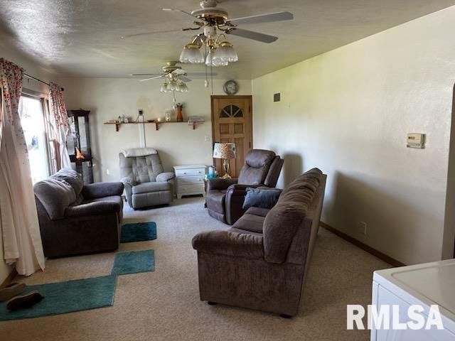 711 W Main Street, Reynolds, Illinois image 4