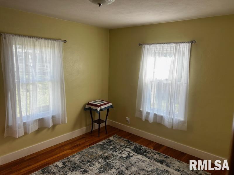 711 W Main Street, Reynolds, Illinois image 6