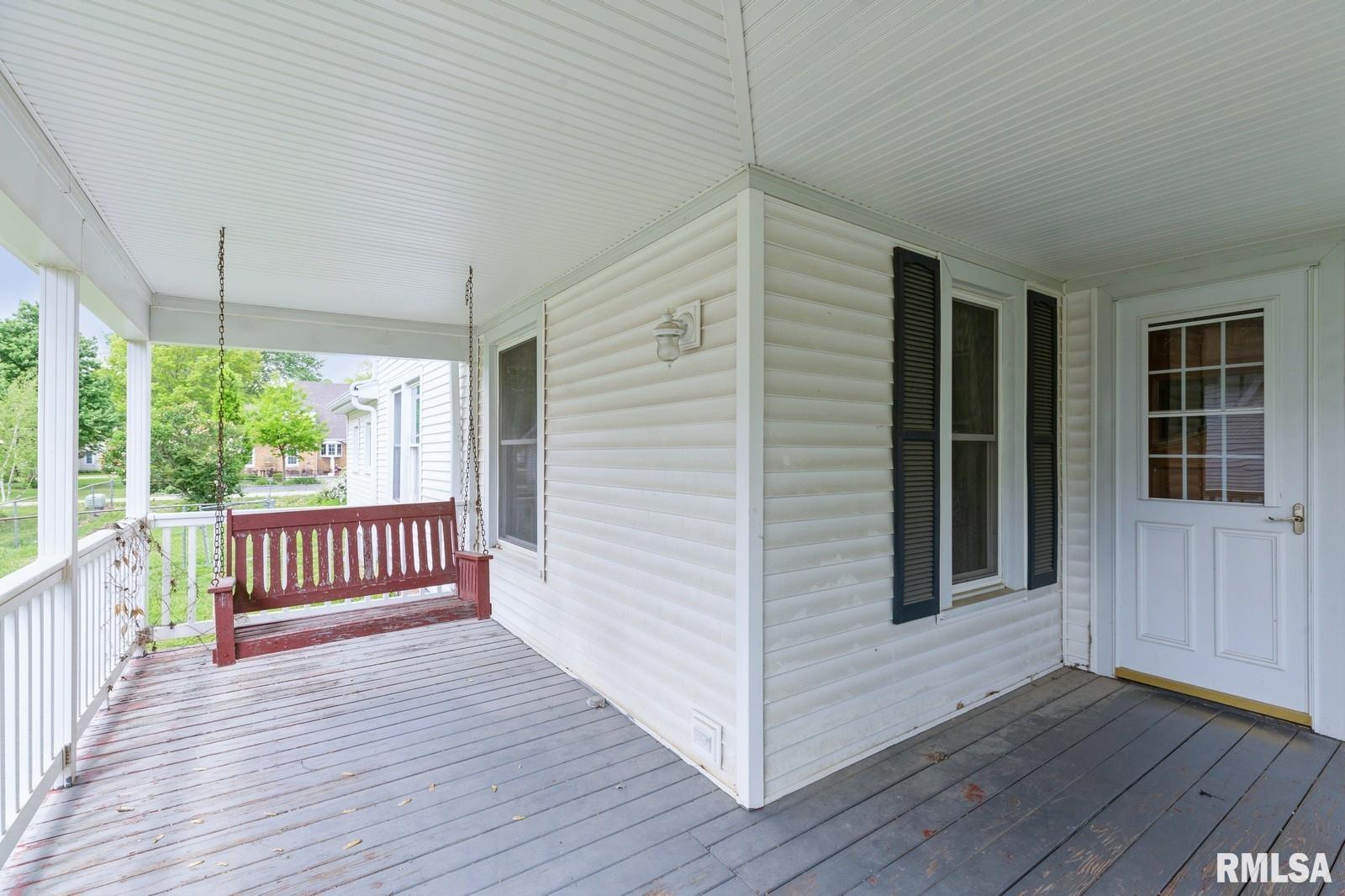 209 N Main Street, Alexis, Illinois image 3