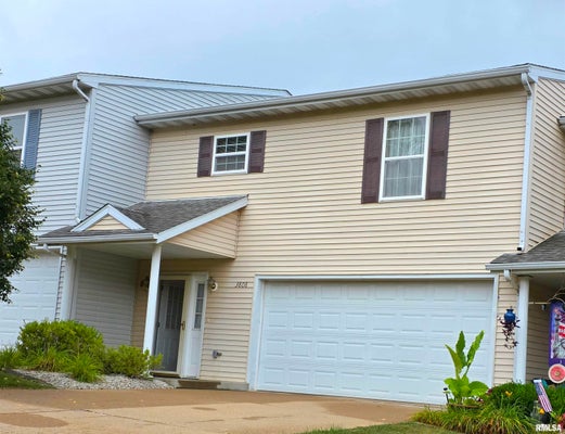 3808 W RICHWOODS BLVD # 4, PEORIA, IL 61615 - Image 7197e40e206f2f18f01b24db09dfa805/3046159548